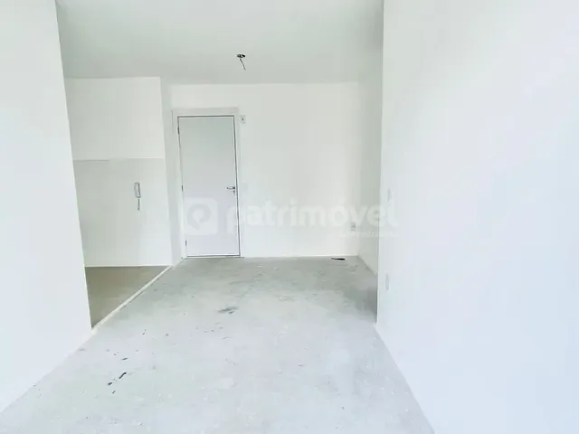 Apartamento com 50m² 2 quartos e 2 banheiros, à venda, no bairro Recreio dos Bandeirantes em Rio de Janeiro