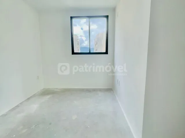 Apartamento com 50m² 2 quartos e 2 banheiros, à venda, no bairro Recreio dos Bandeirantes em Rio de Janeiro