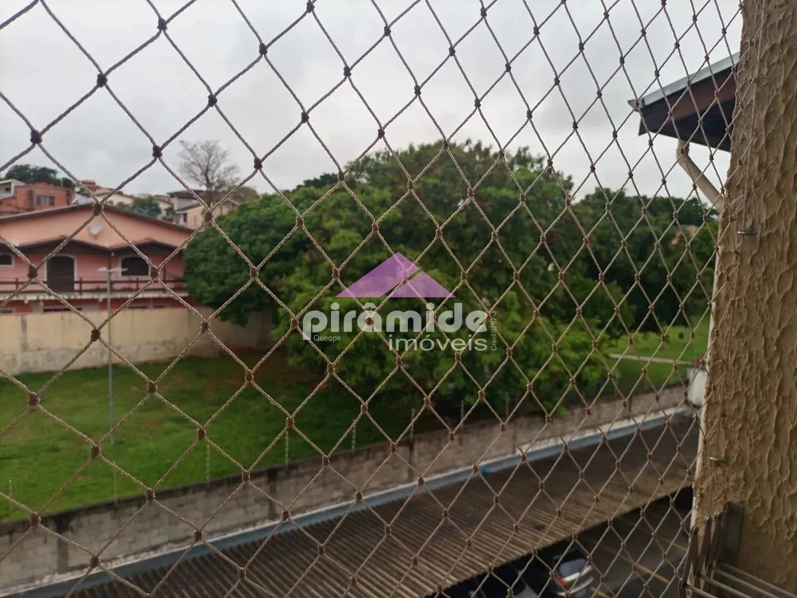 Apartamento, 2 quartos, 56 m² - Foto 8