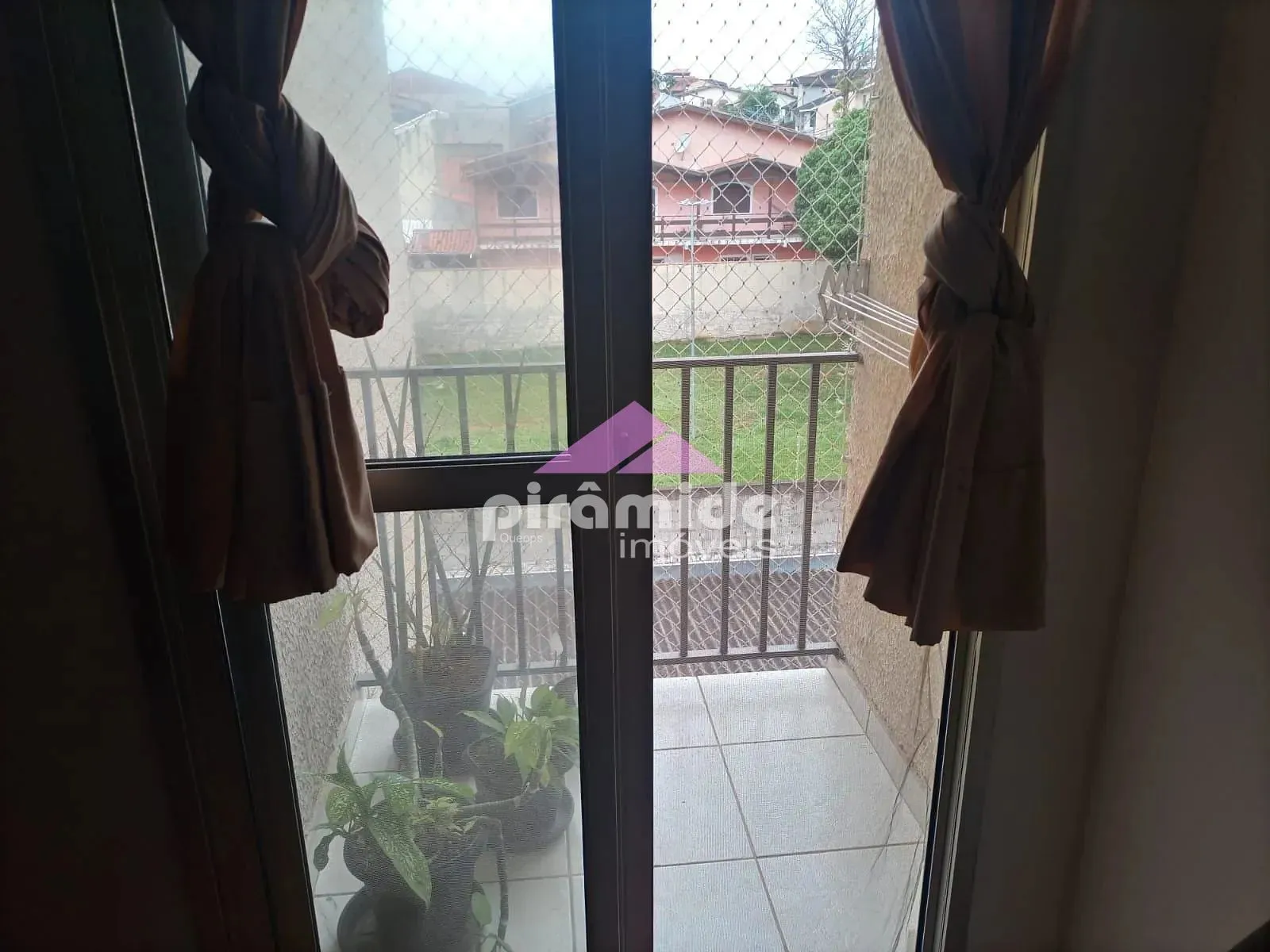 Apartamento, 2 quartos, 56 m² - Foto 20