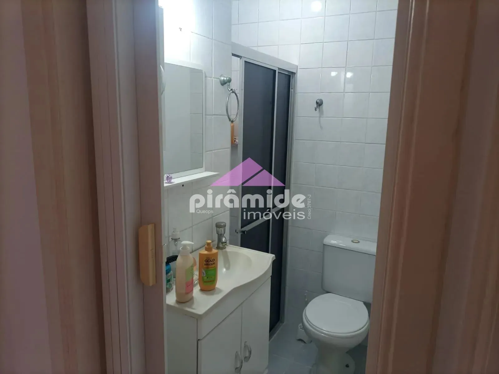 Apartamento, 2 quartos, 56 m² - Foto 14