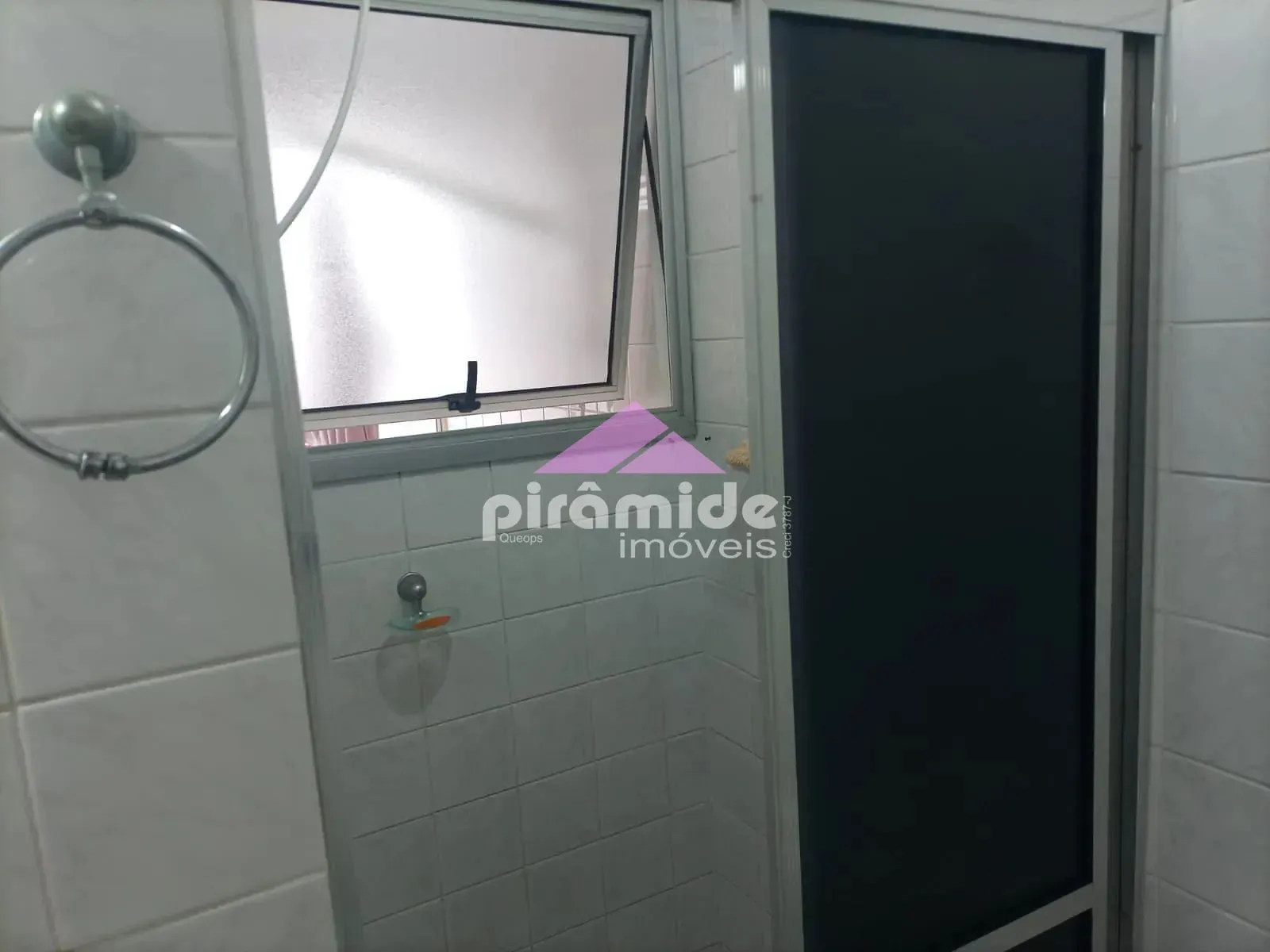Apartamento, 2 quartos, 56 m² - Foto 15