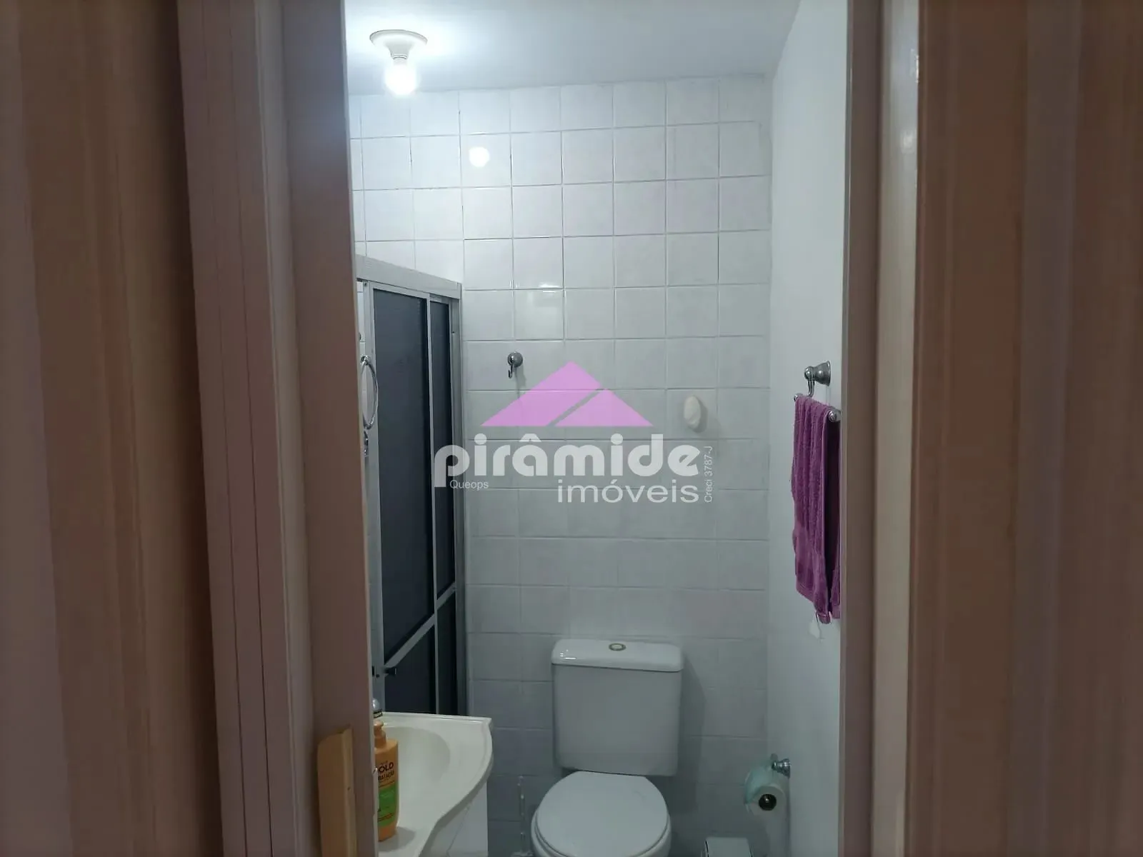 Apartamento, 2 quartos, 56 m² - Foto 16