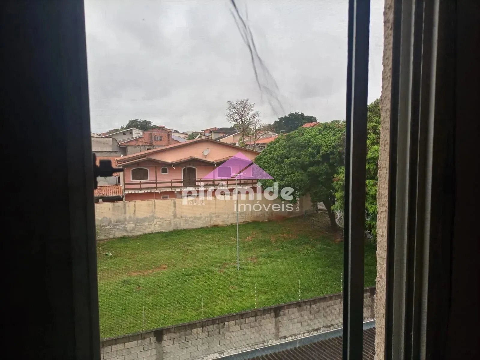 Apartamento, 2 quartos, 56 m² - Foto 21