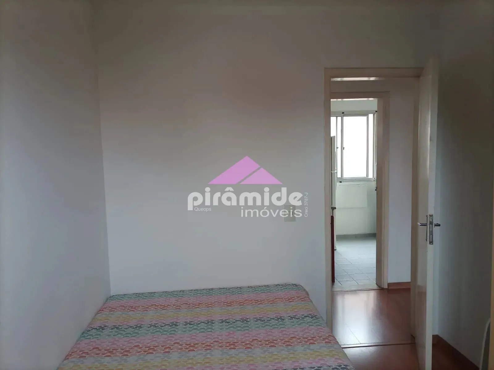 Apartamento, 2 quartos, 56 m² - Foto 19