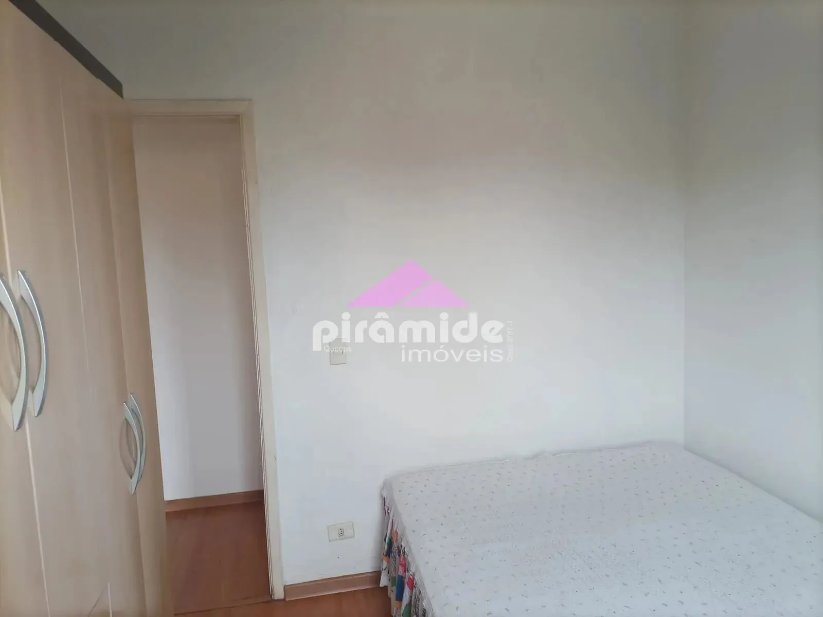 Apartamento, 2 quartos, 56 m² - Foto 9