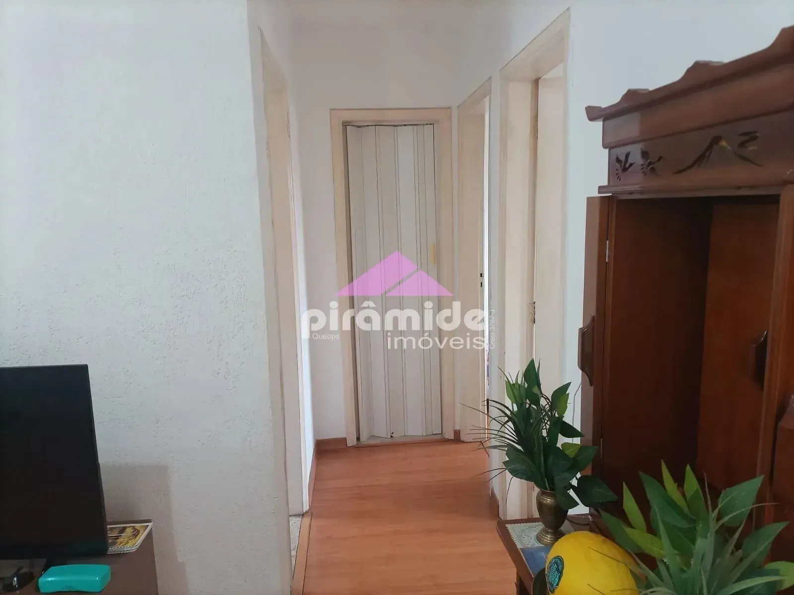 Apartamento, 2 quartos, 56 m² - Foto 12