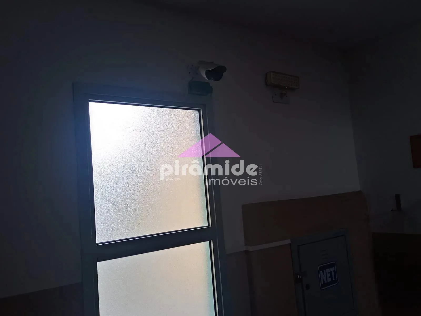 Apartamento, 2 quartos, 56 m² - Foto 24