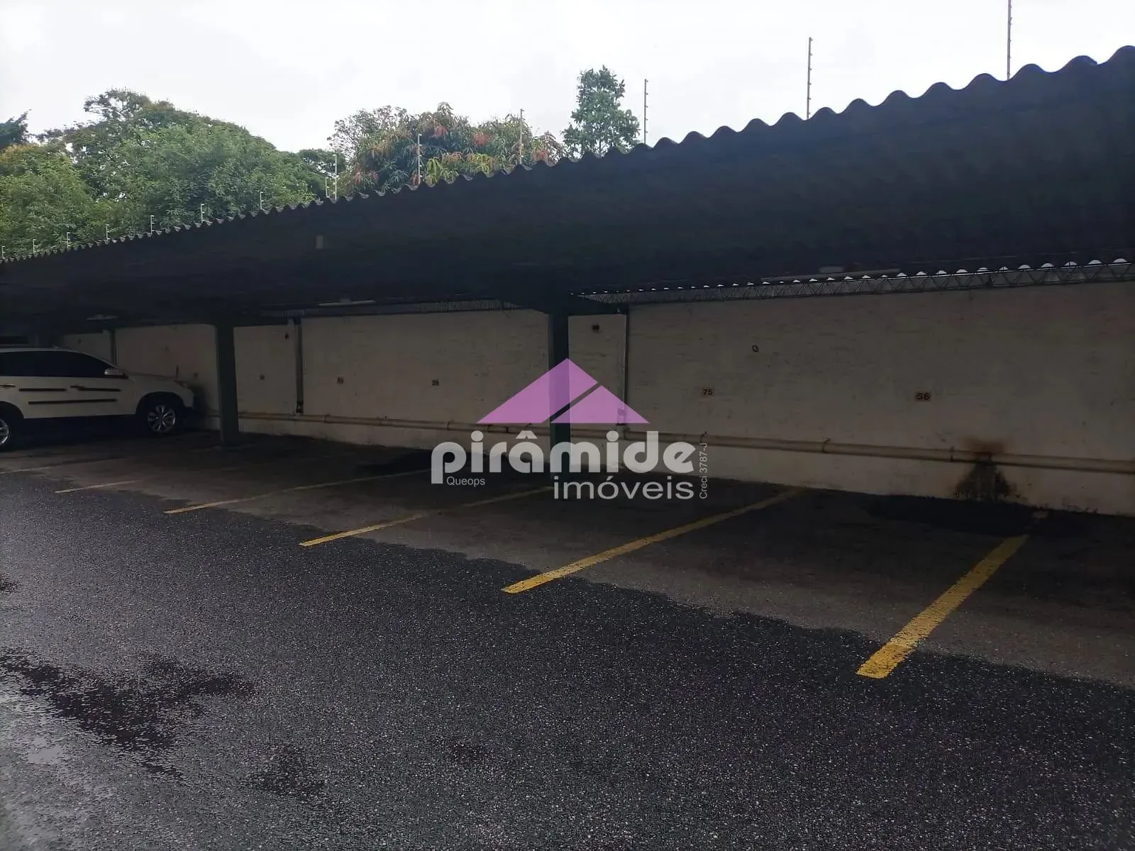 Apartamento, 2 quartos, 56 m² - Foto 22