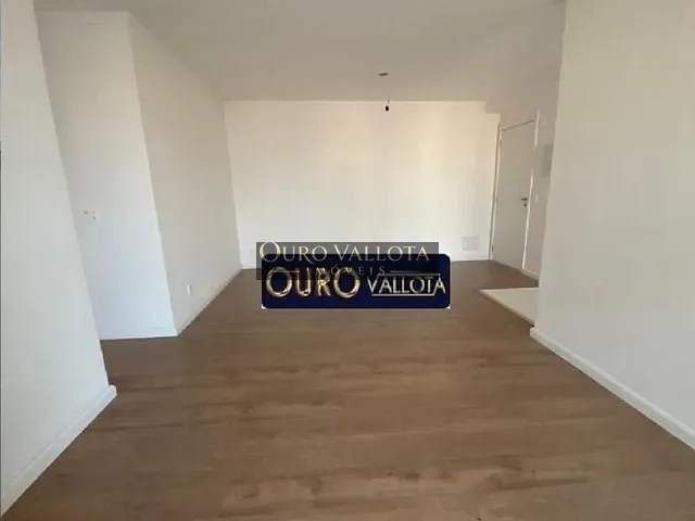 Apartamento 3 quartos e 2 banheiros, à venda, no bairro Mooca em São Paulo