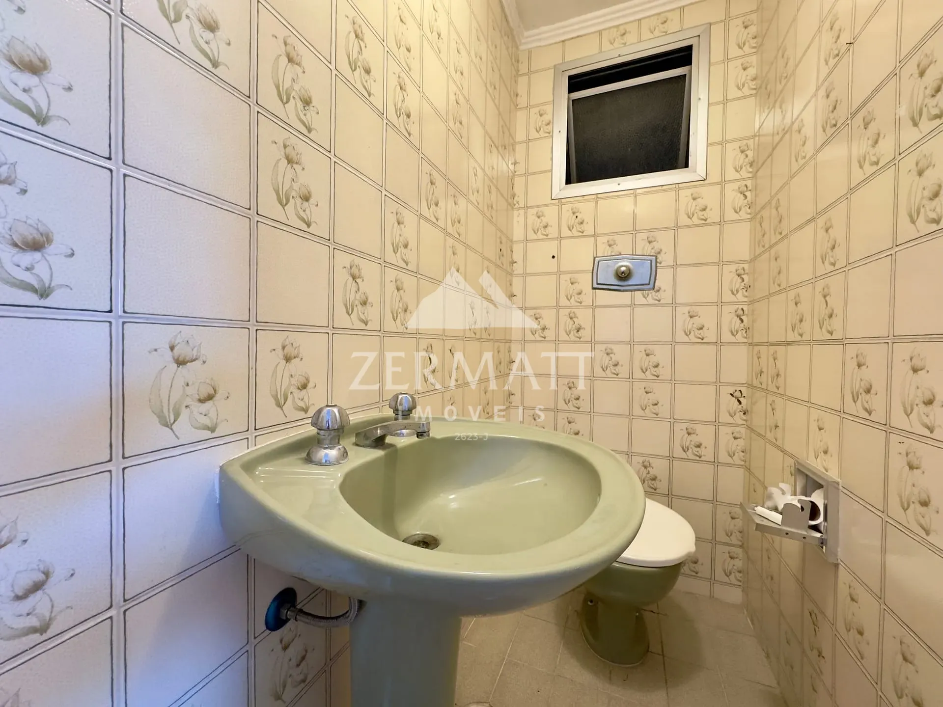 Apartamento com linda vista para o rio! — foto 5