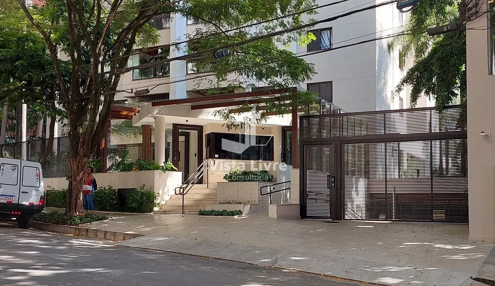 Apartamento, 3 quartos, 103 m² - Foto 50