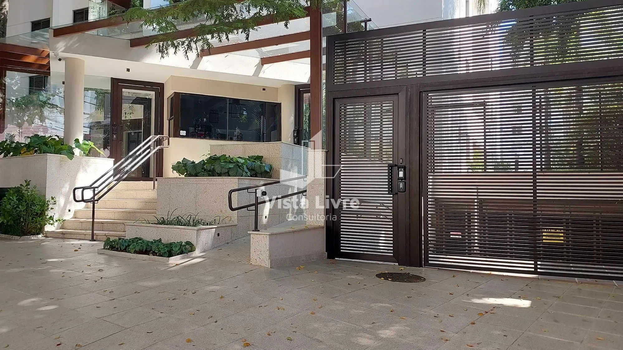 Apartamento, 3 quartos, 103 m² - Foto 51