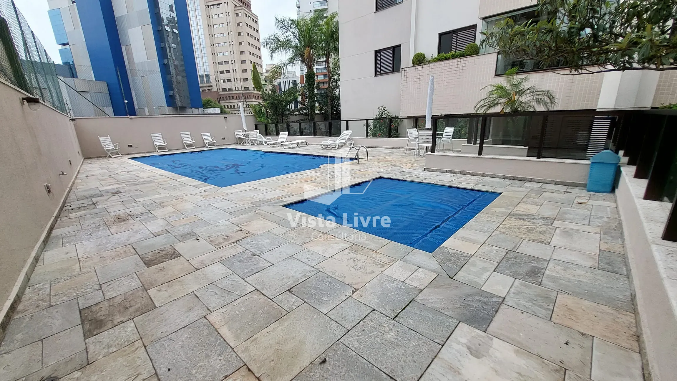 Apartamento, 3 quartos, 103 m² - Foto 34