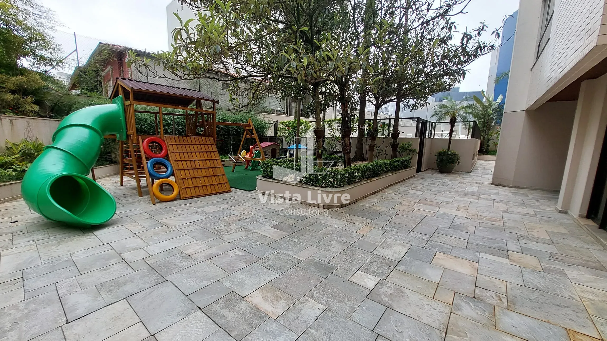 Apartamento, 3 quartos, 103 m² - Foto 32