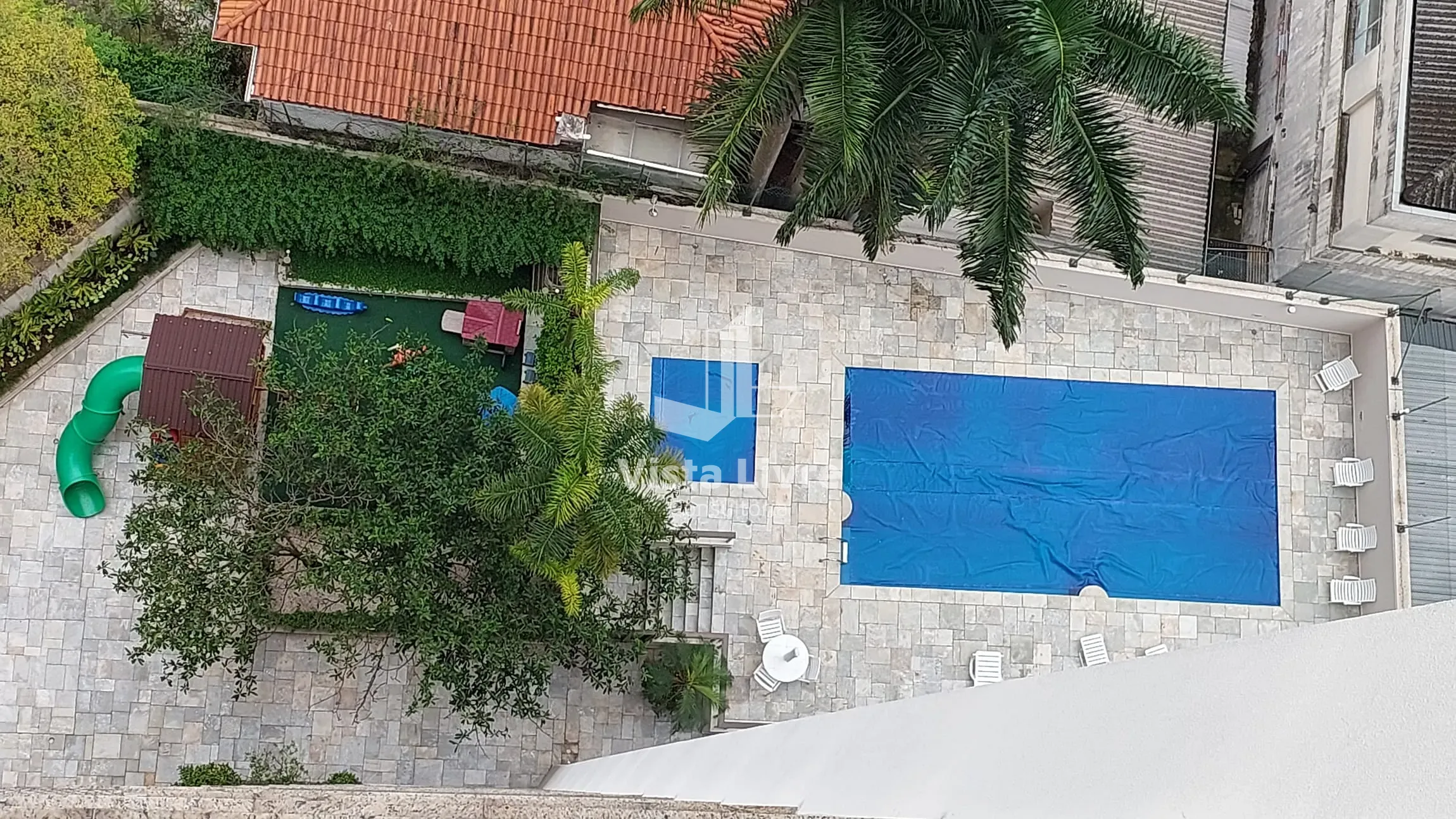 Apartamento, 3 quartos, 103 m² - Foto 35