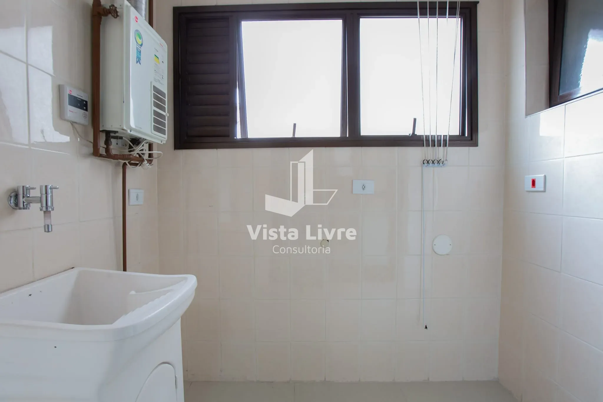 Apartamento, 3 quartos, 103 m² - Foto 12