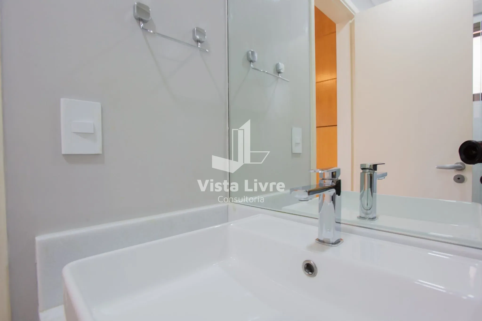 Apartamento, 3 quartos, 103 m² - Foto 13