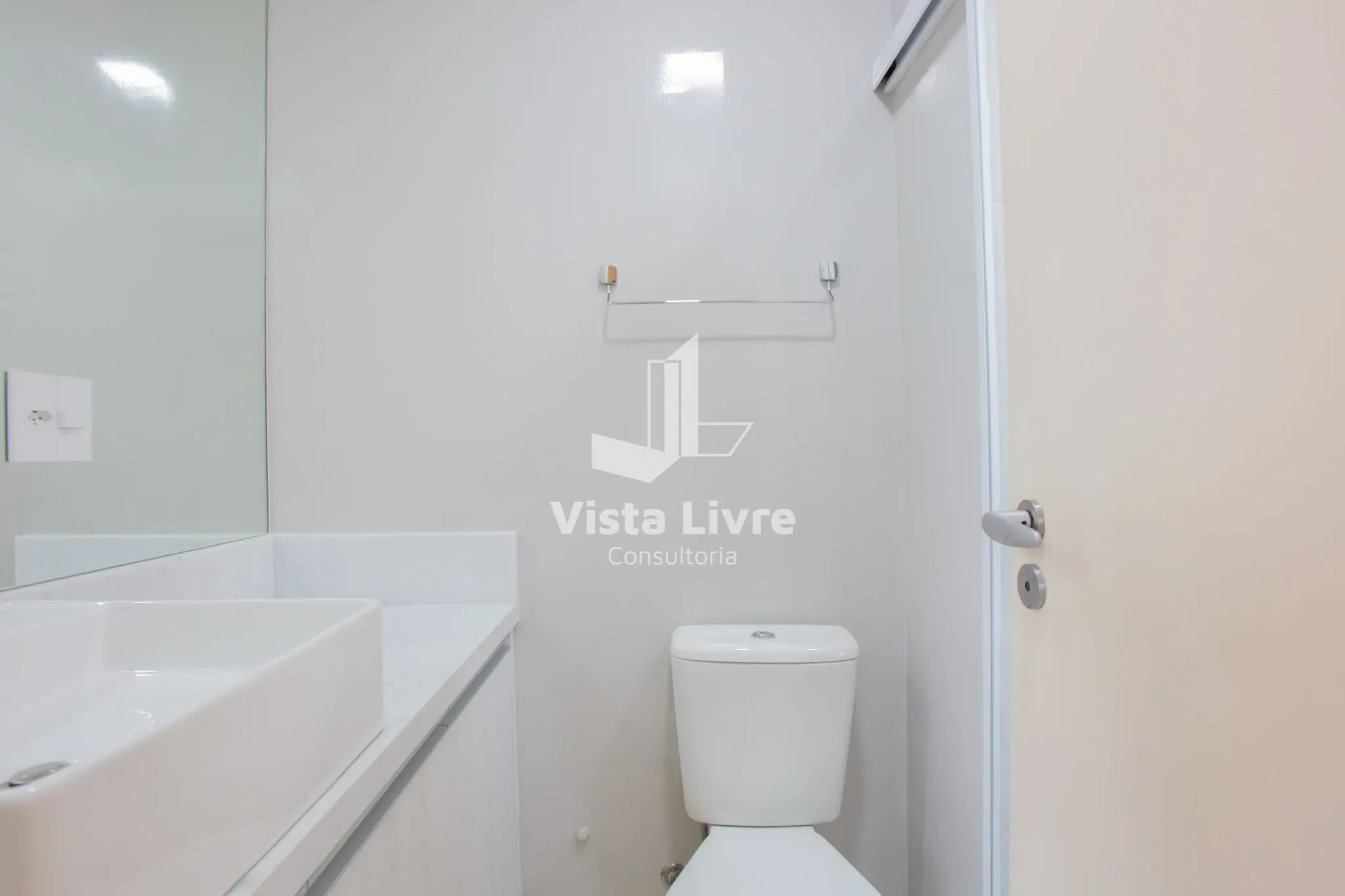 Apartamento, 3 quartos, 103 m² - Foto 27