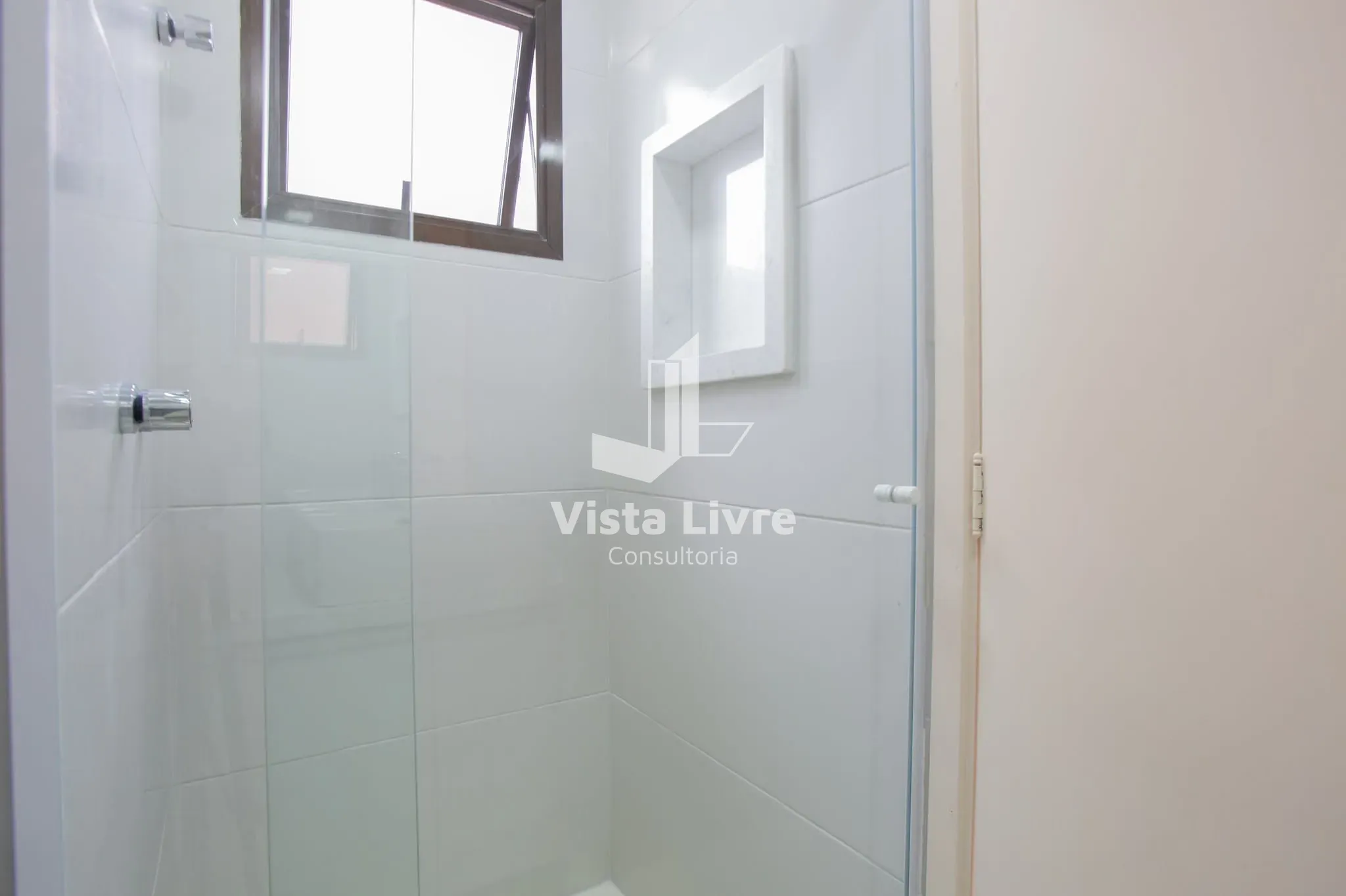 Apartamento, 3 quartos, 103 m² - Foto 31