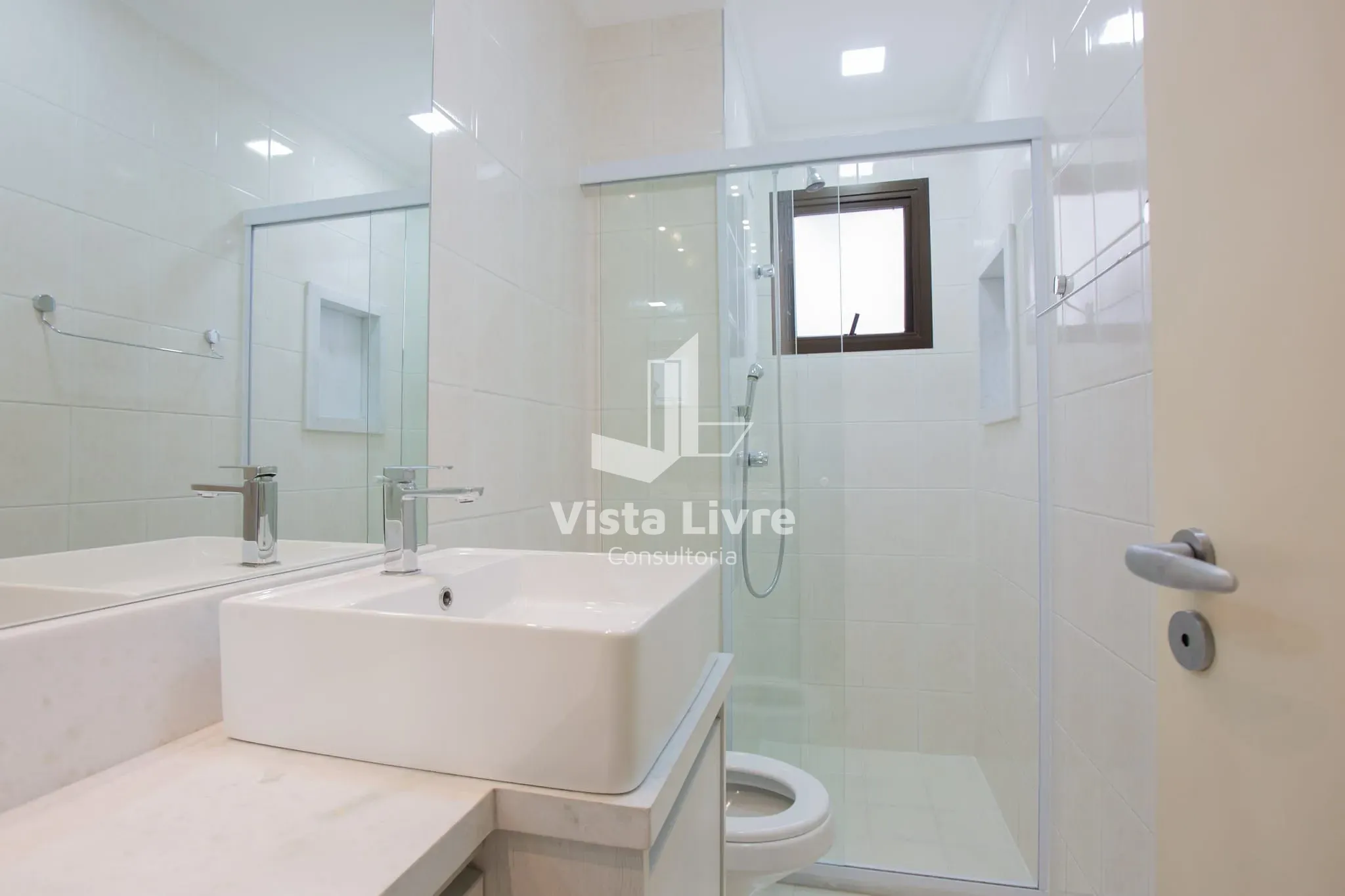 Apartamento, 3 quartos, 103 m² - Foto 29
