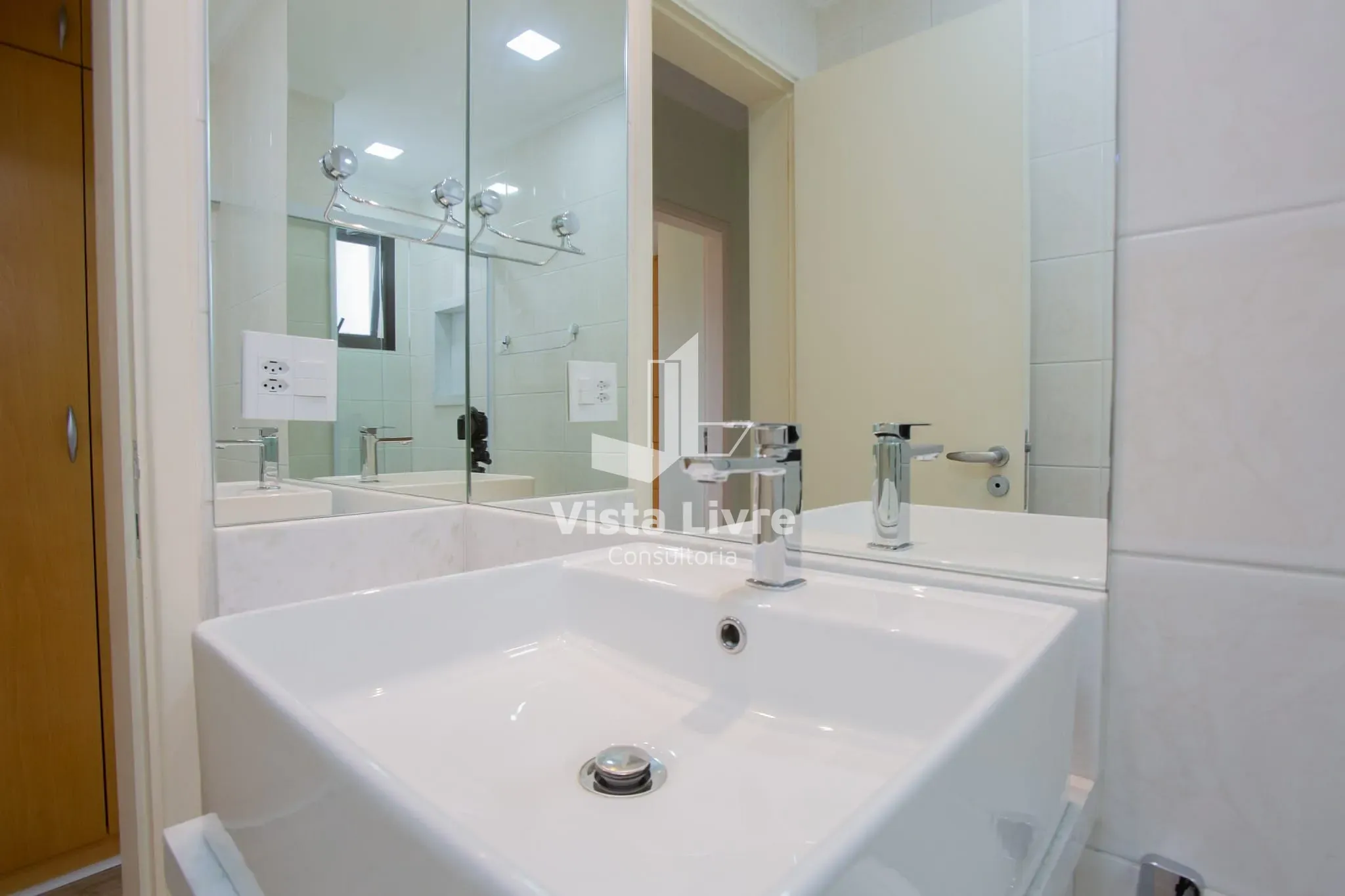 Apartamento, 3 quartos, 103 m² - Foto 30