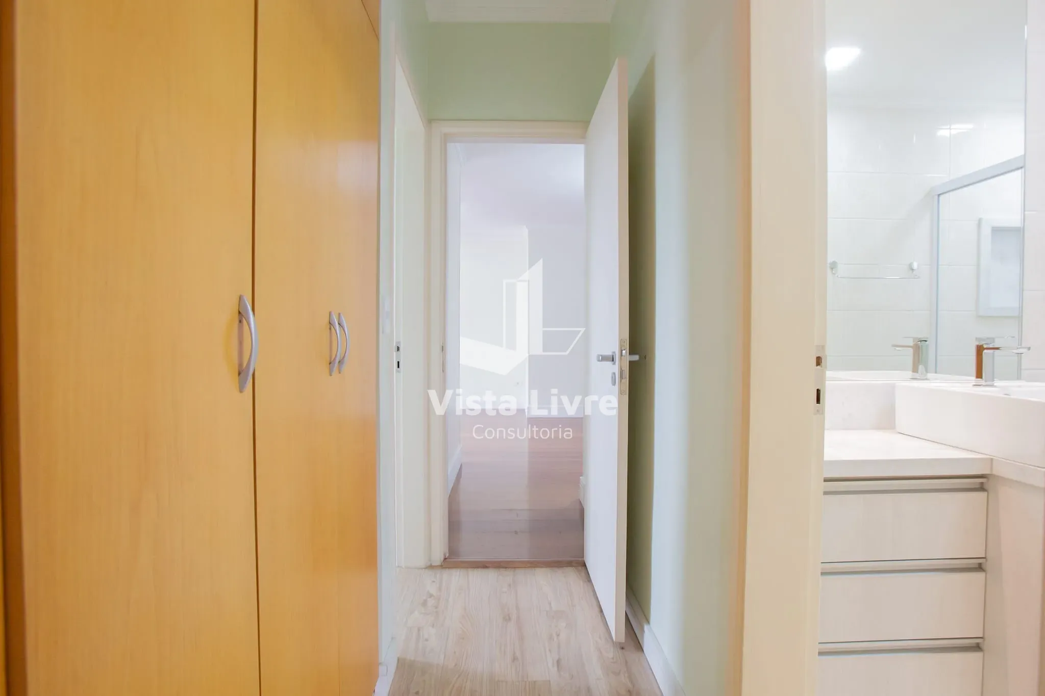 Apartamento, 3 quartos, 103 m² - Foto 14
