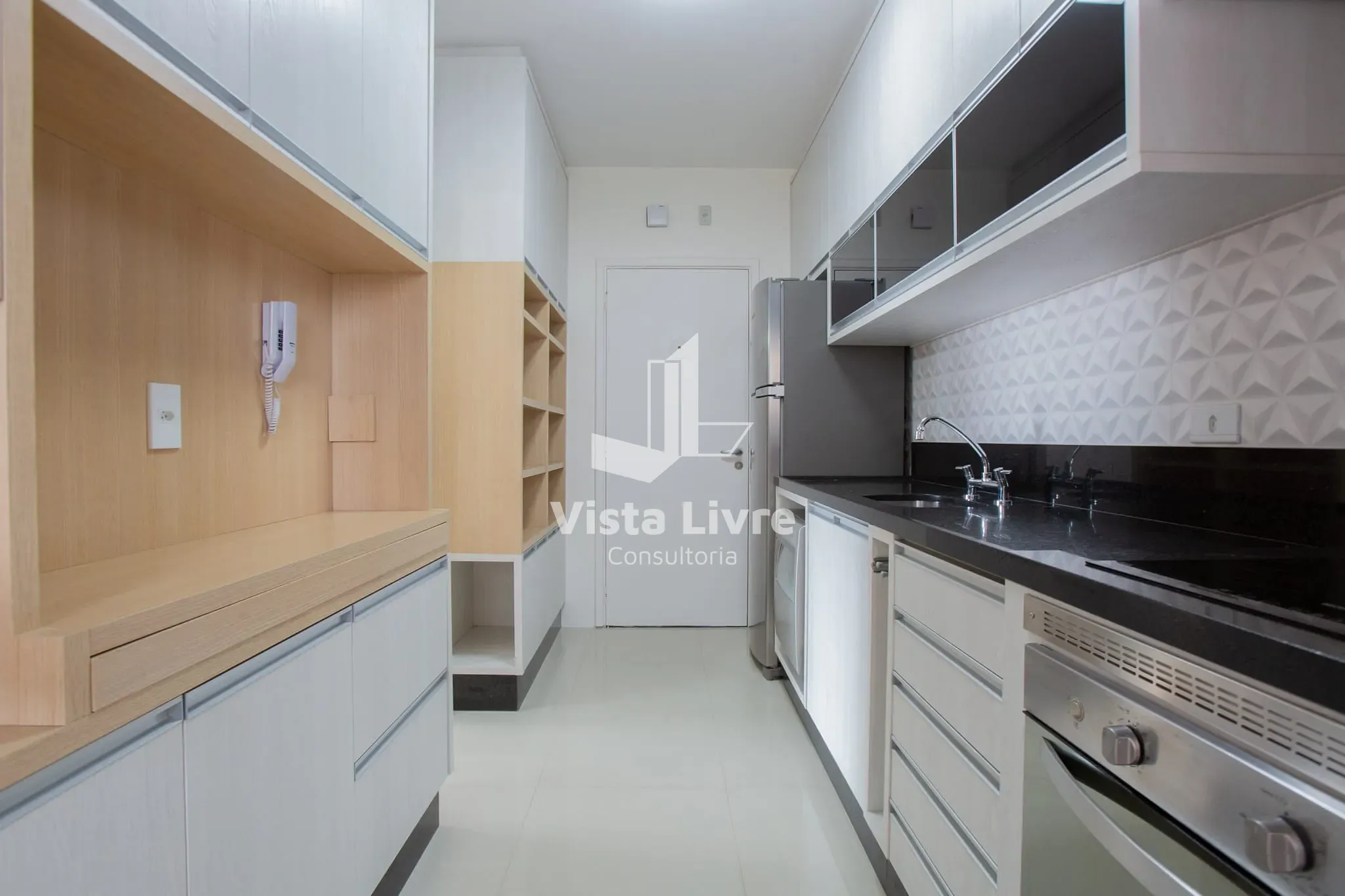 Apartamento, 3 quartos, 103 m² - Foto 11