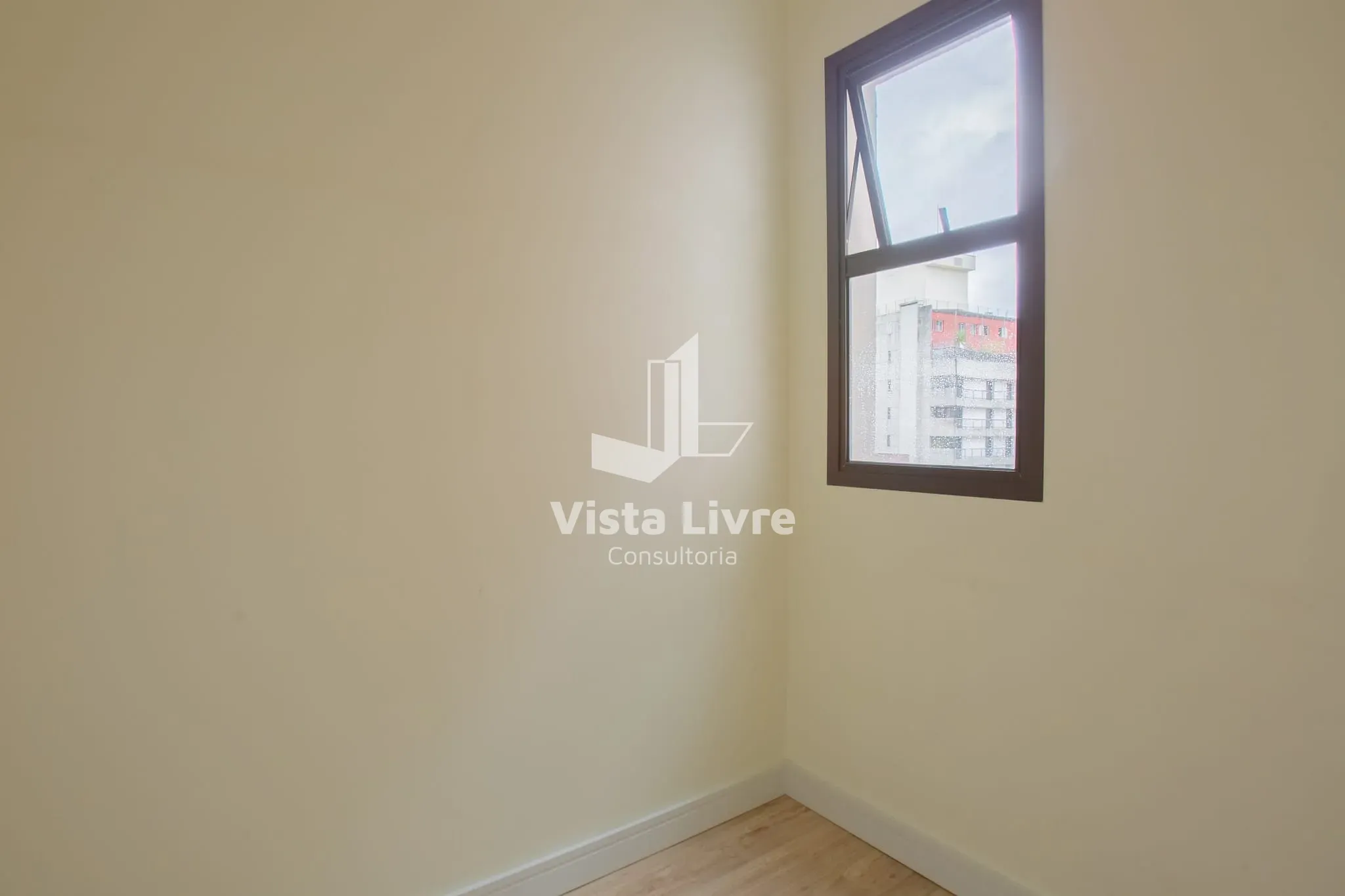 Apartamento, 3 quartos, 103 m² - Foto 15