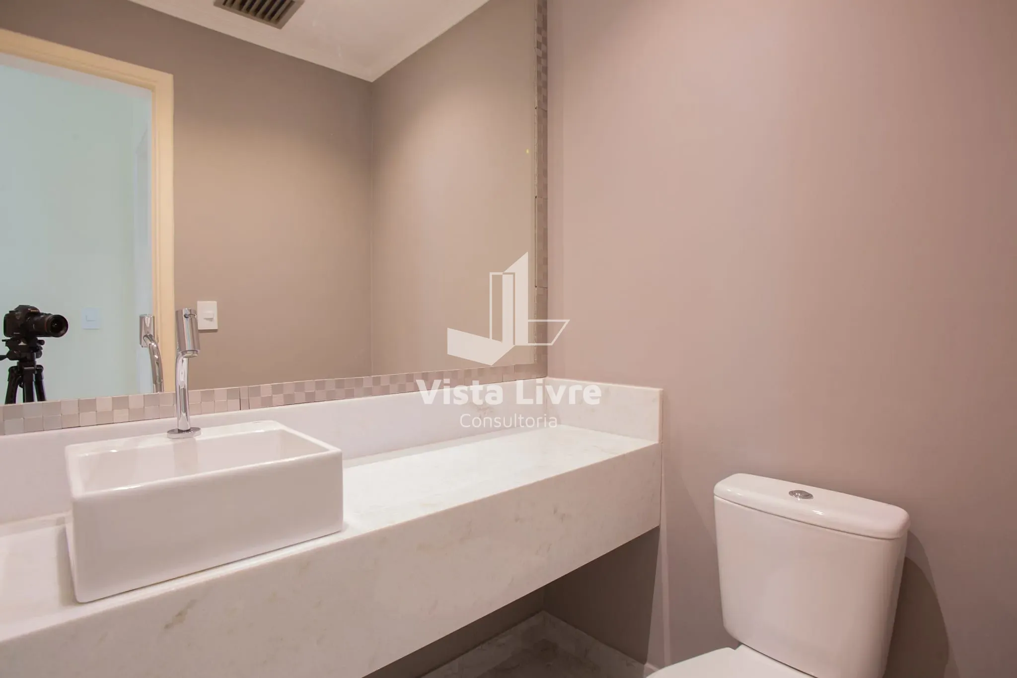 Apartamento, 3 quartos, 103 m² - Foto 28