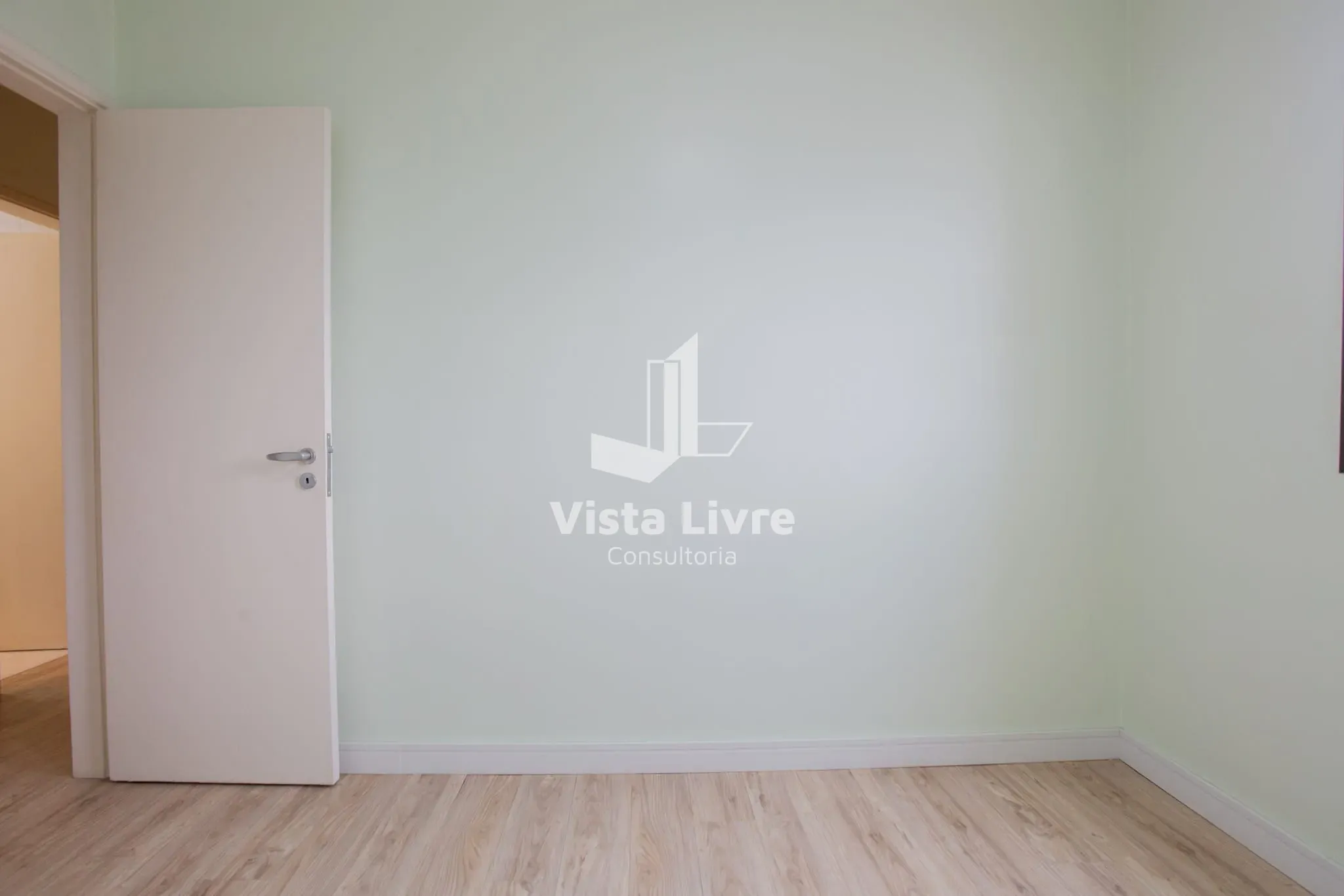 Apartamento, 3 quartos, 103 m² - Foto 18