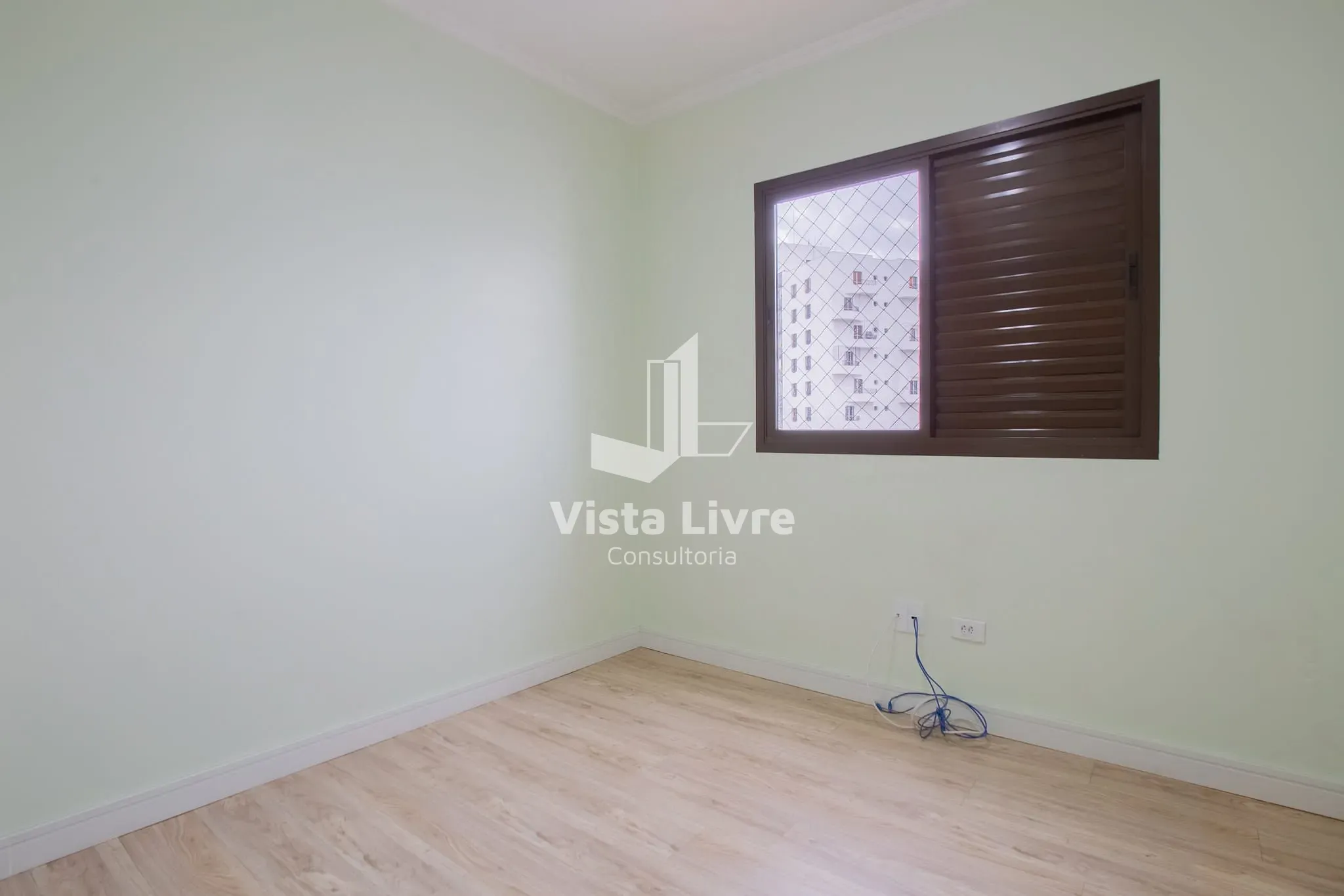 Apartamento, 3 quartos, 103 m² - Foto 19