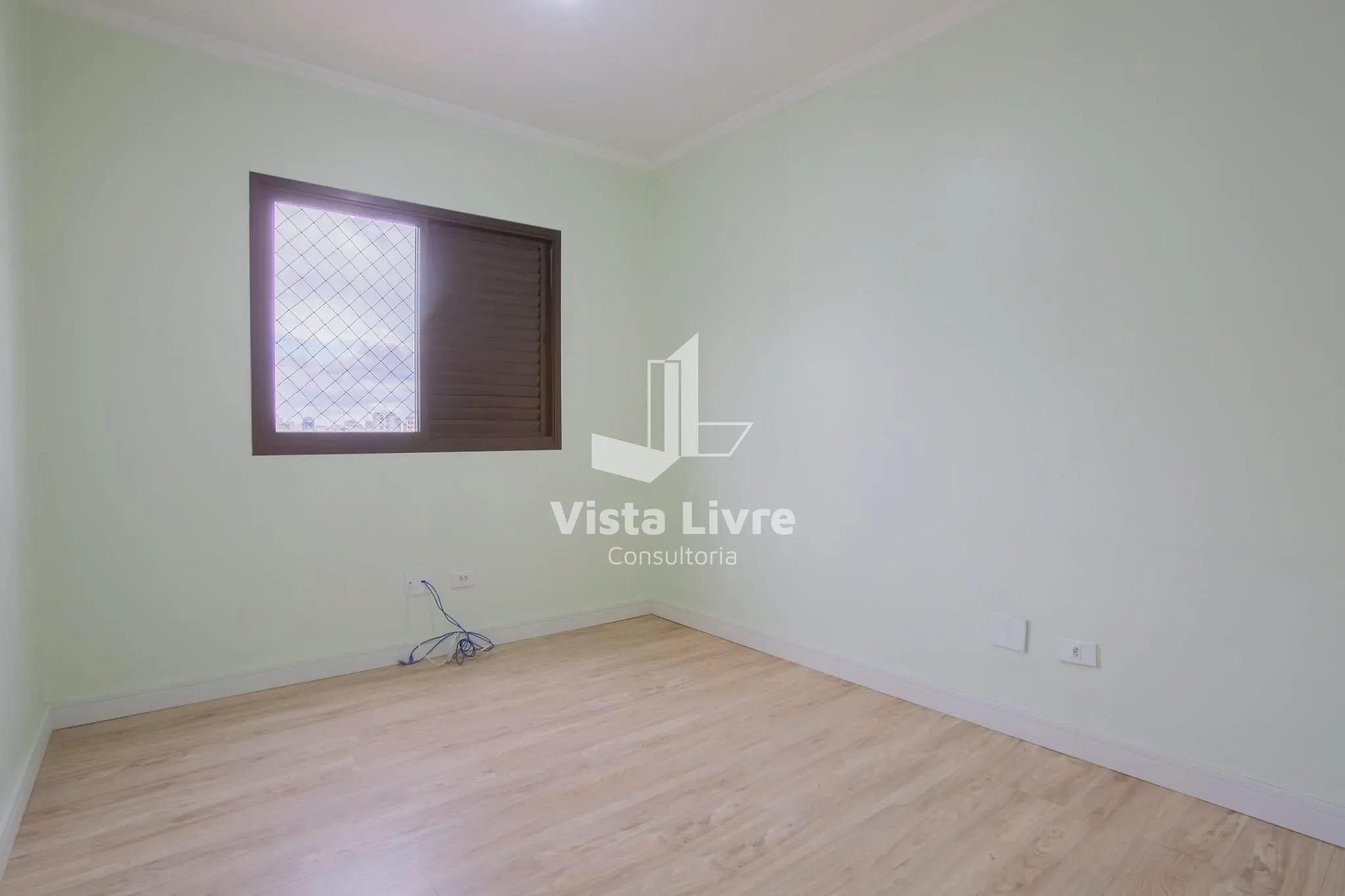 Apartamento, 3 quartos, 103 m² - Foto 20