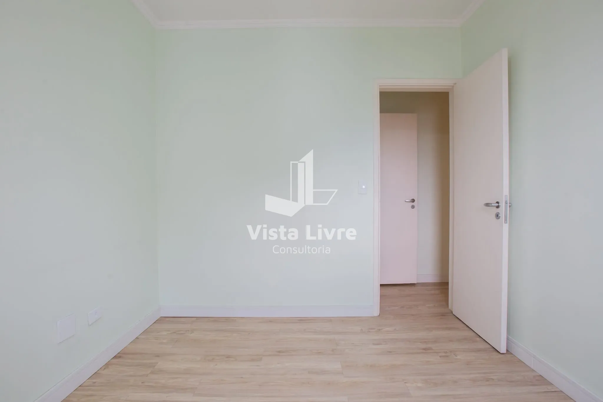 Apartamento, 3 quartos, 103 m² - Foto 21