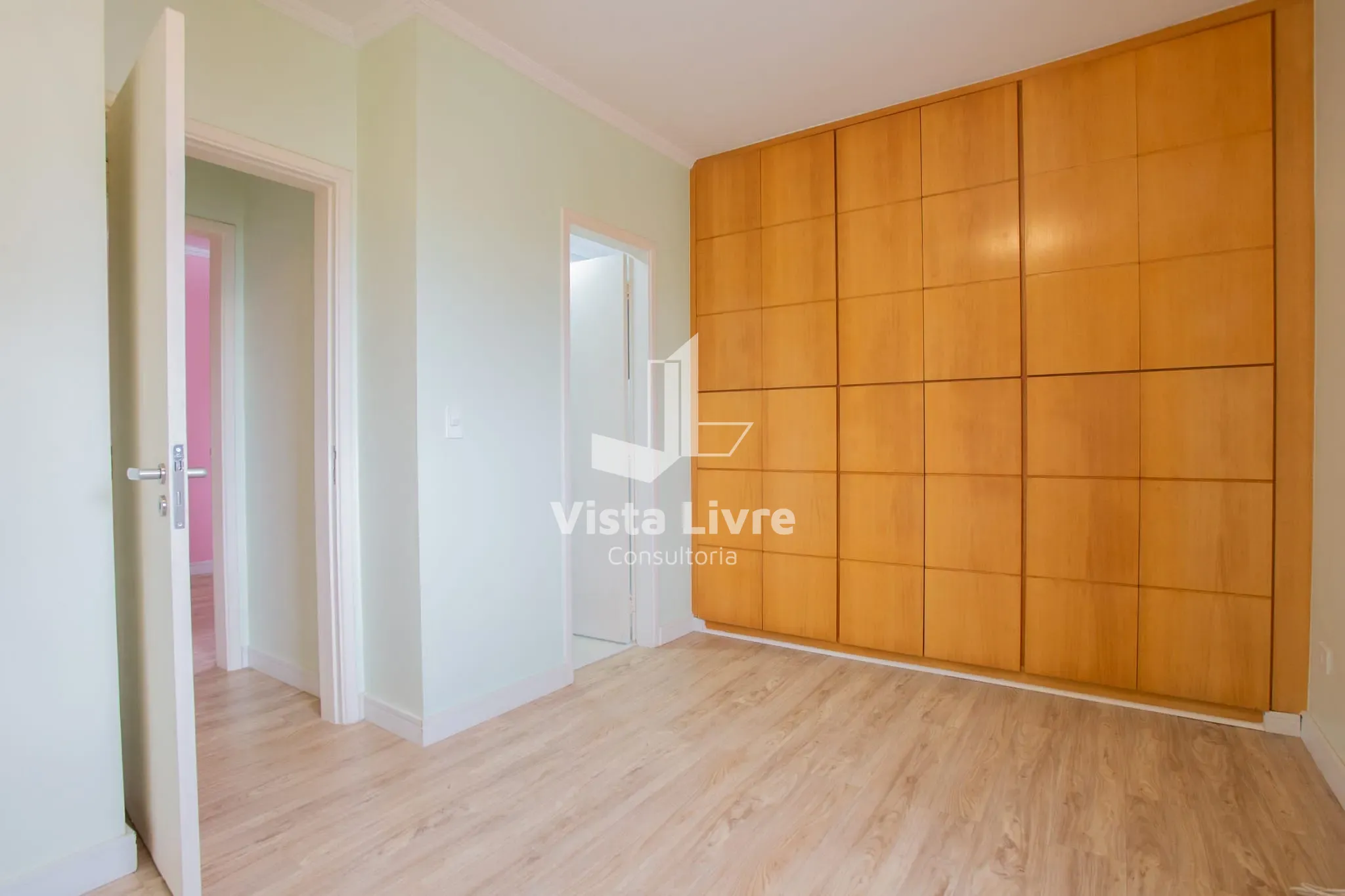 Apartamento, 3 quartos, 103 m² - Foto 22