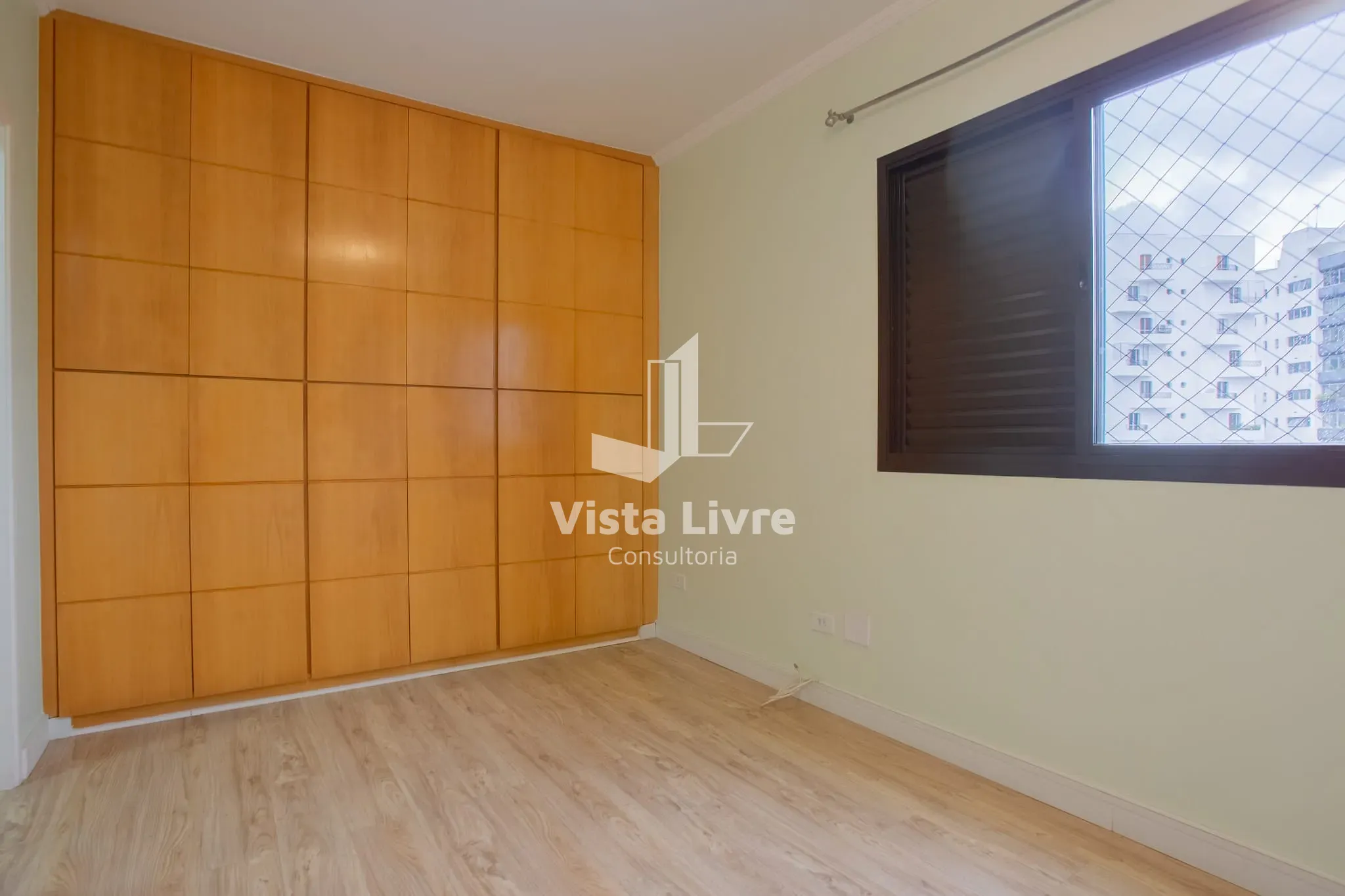 Apartamento, 3 quartos, 103 m² - Foto 23