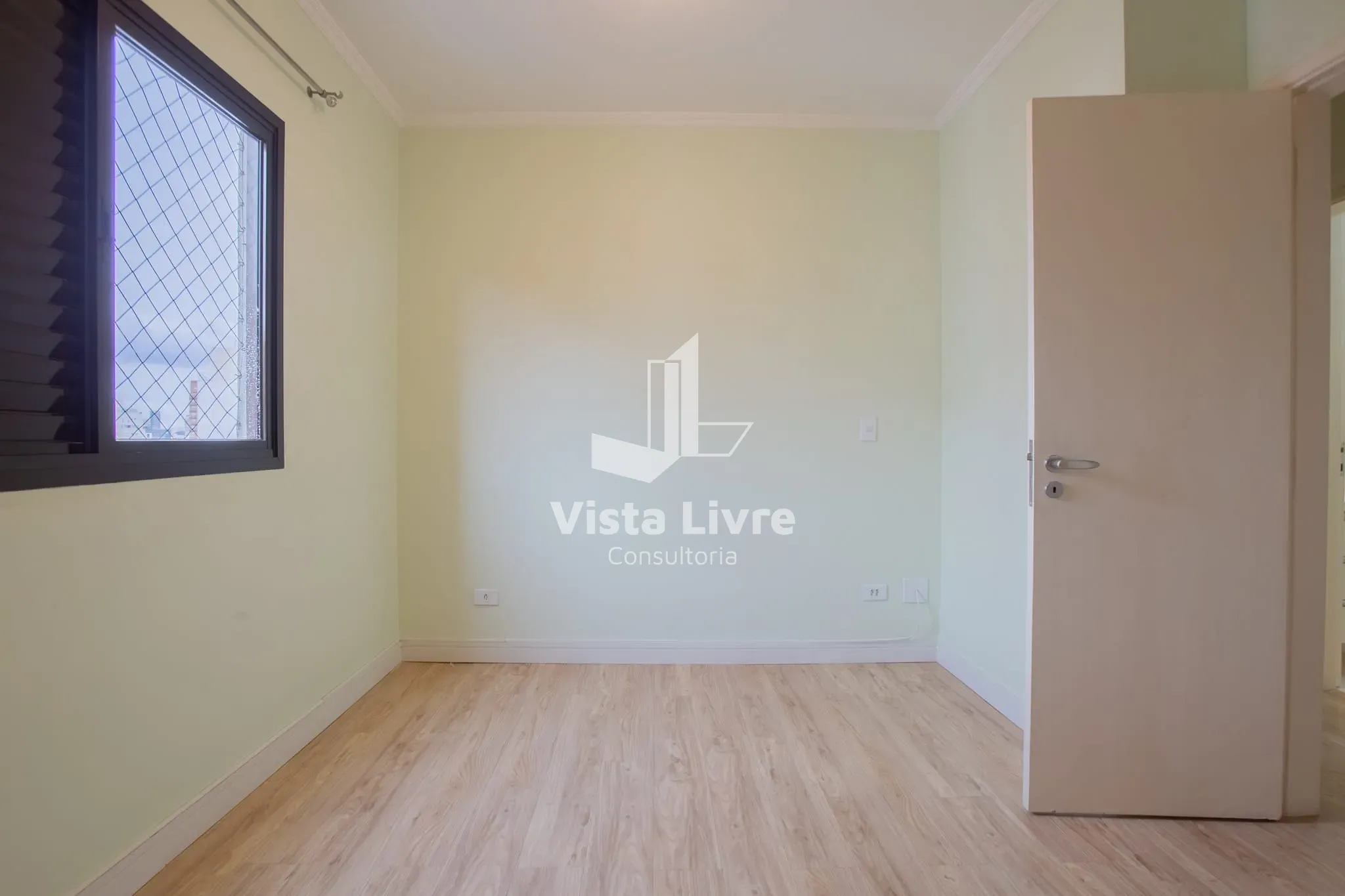 Apartamento, 3 quartos, 103 m² - Foto 24