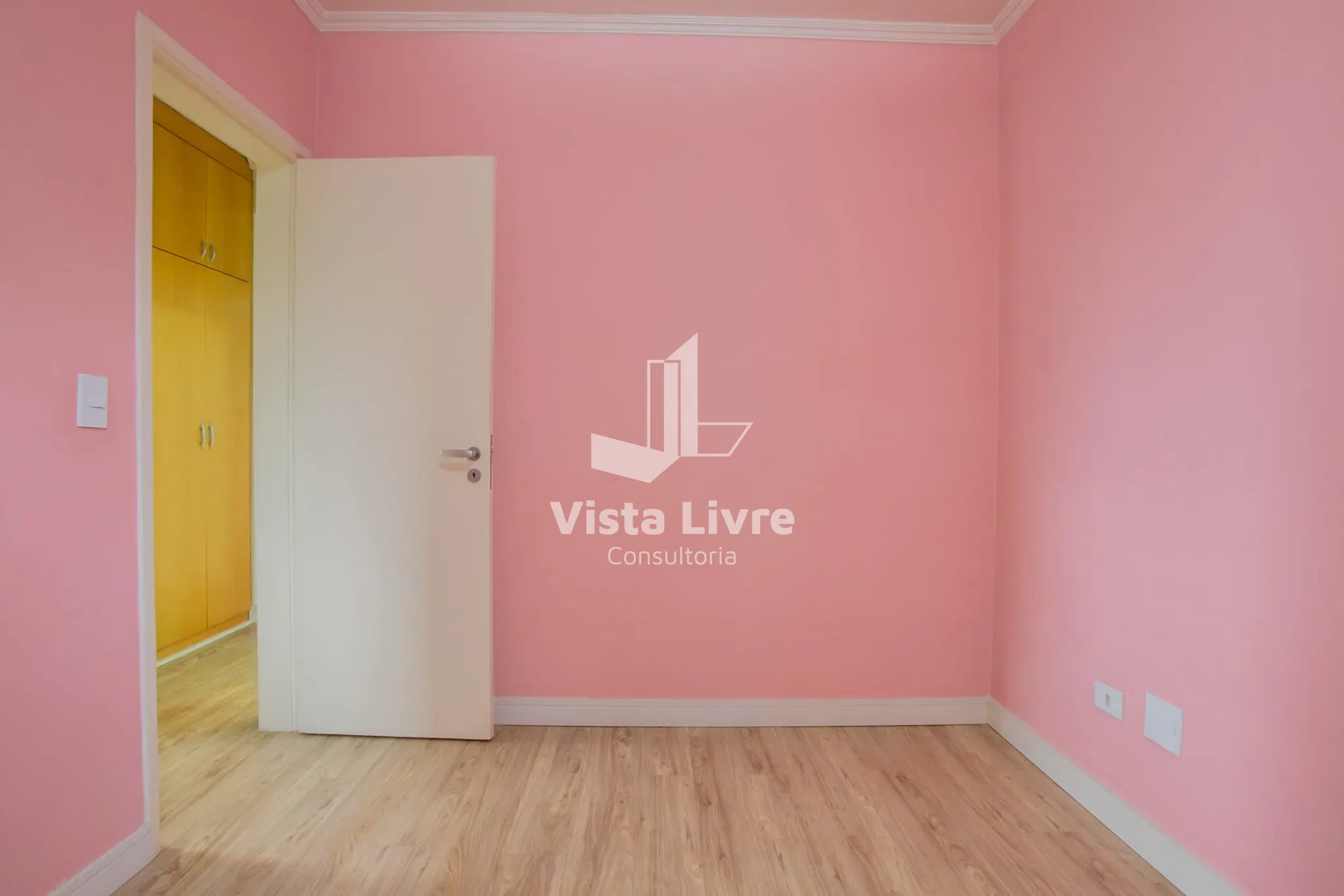 Apartamento, 3 quartos, 103 m² - Foto 25