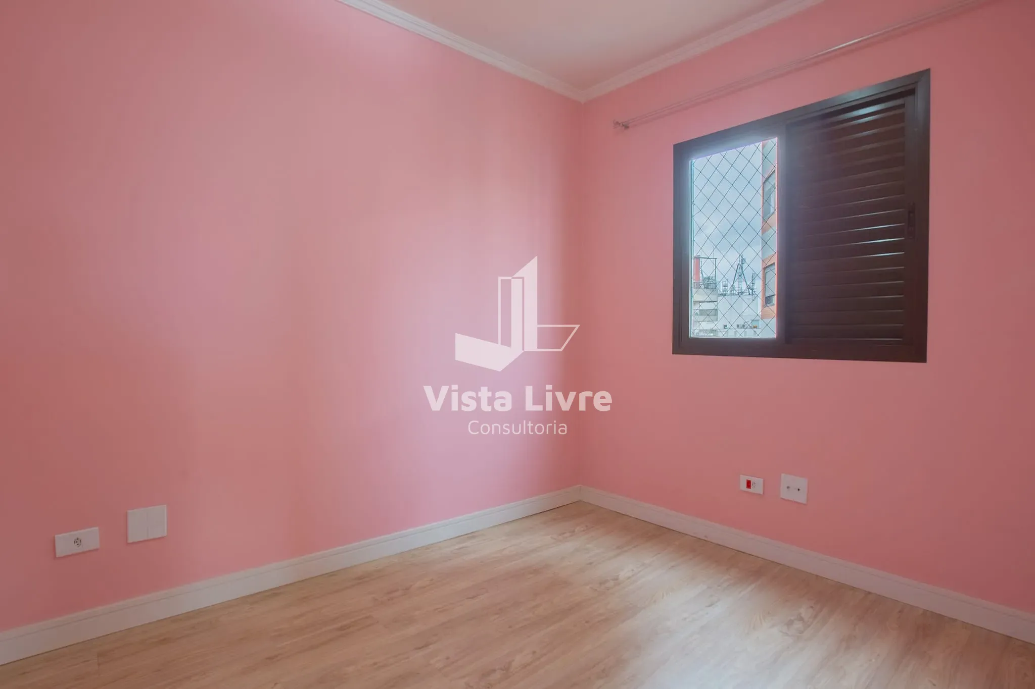 Apartamento, 3 quartos, 103 m² - Foto 26