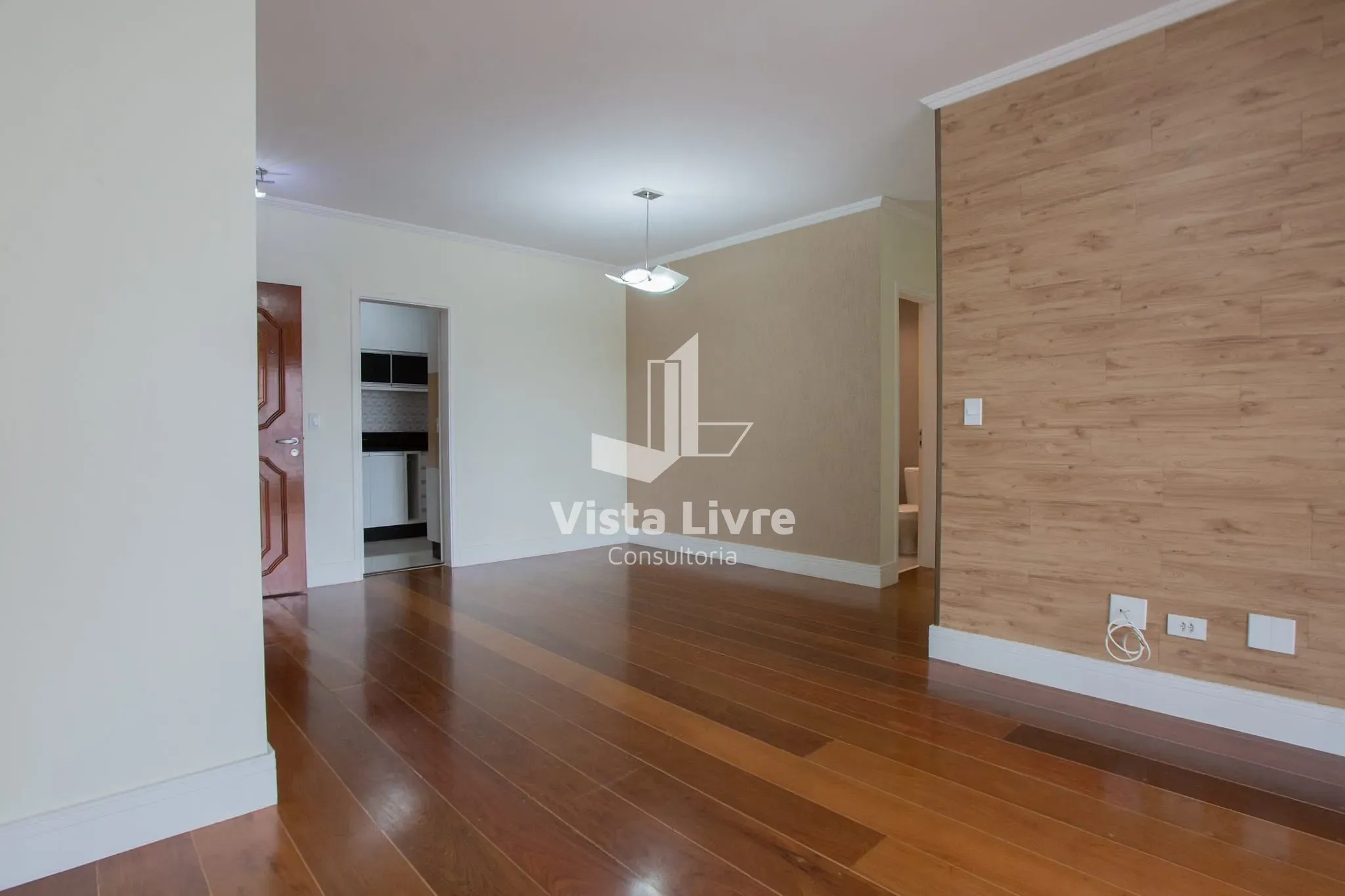 Apartamento, 3 quartos, 103 m² - Foto 4