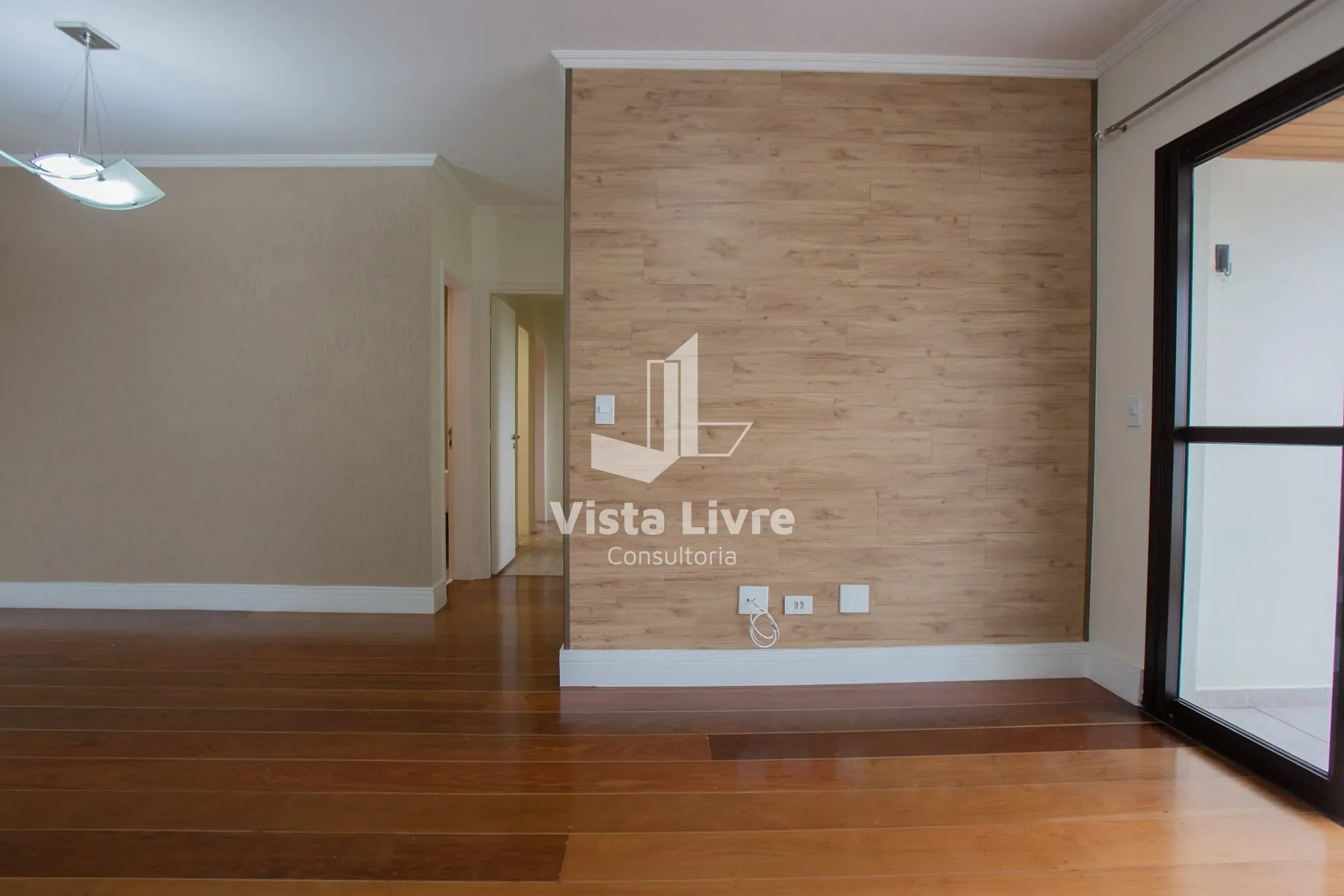 Apartamento, 3 quartos, 103 m² - Foto 5