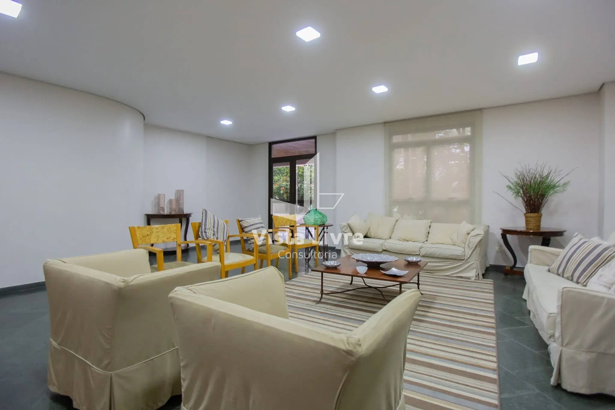Apartamento, 3 quartos, 103 m² - Foto 38