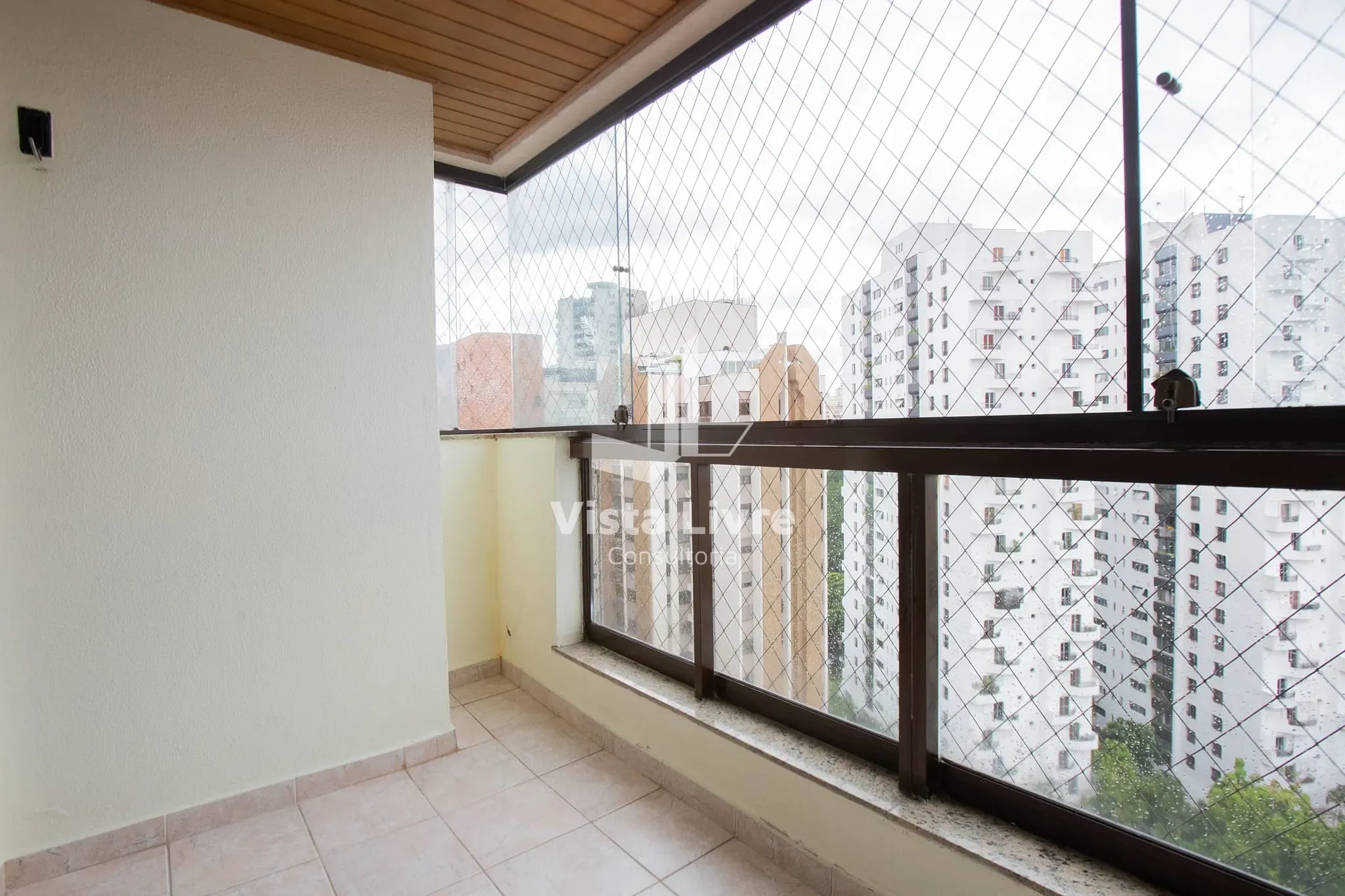 Apartamento, 3 quartos, 103 m² - Foto 6
