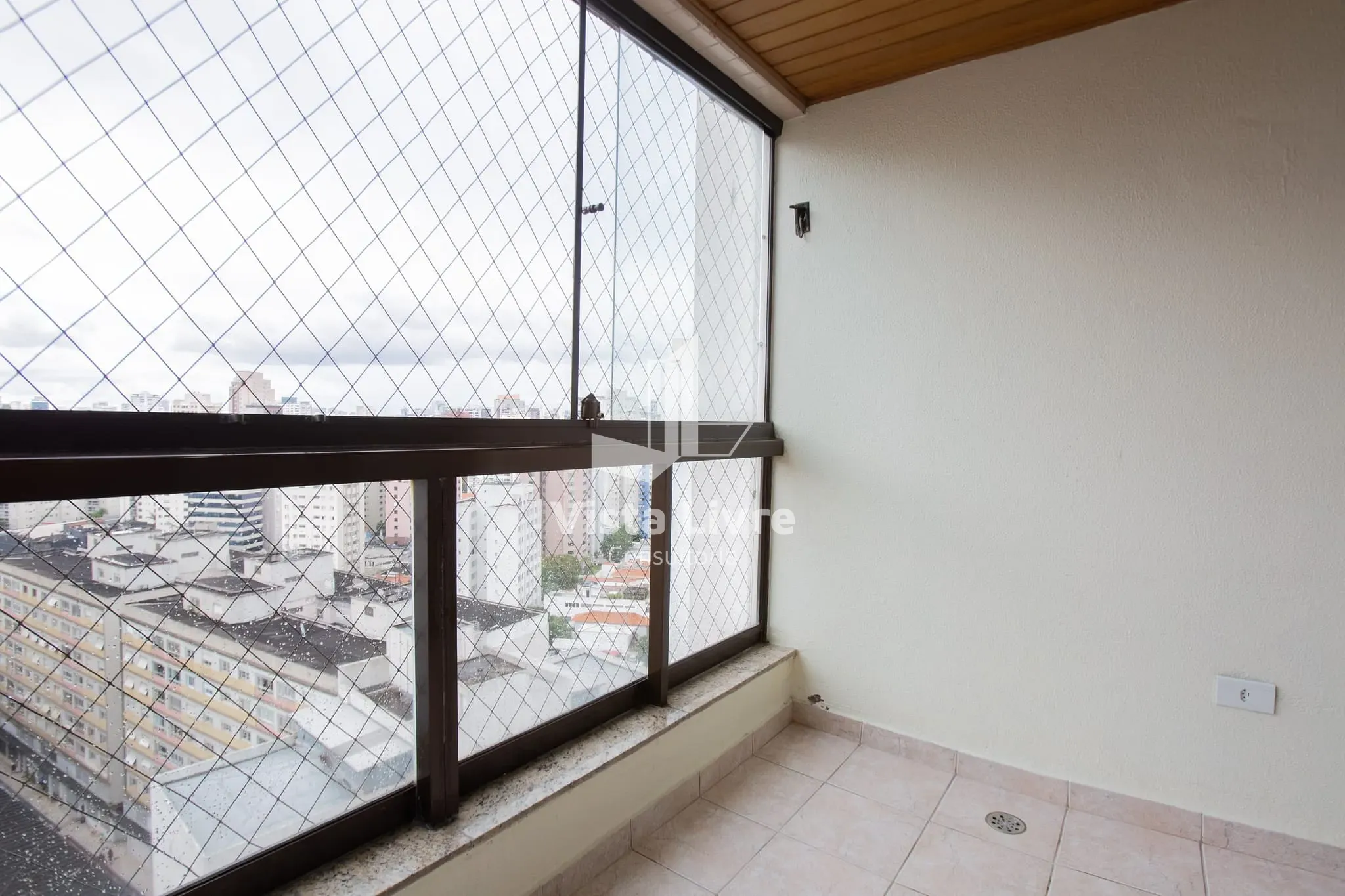 Apartamento, 3 quartos, 103 m² - Foto 7