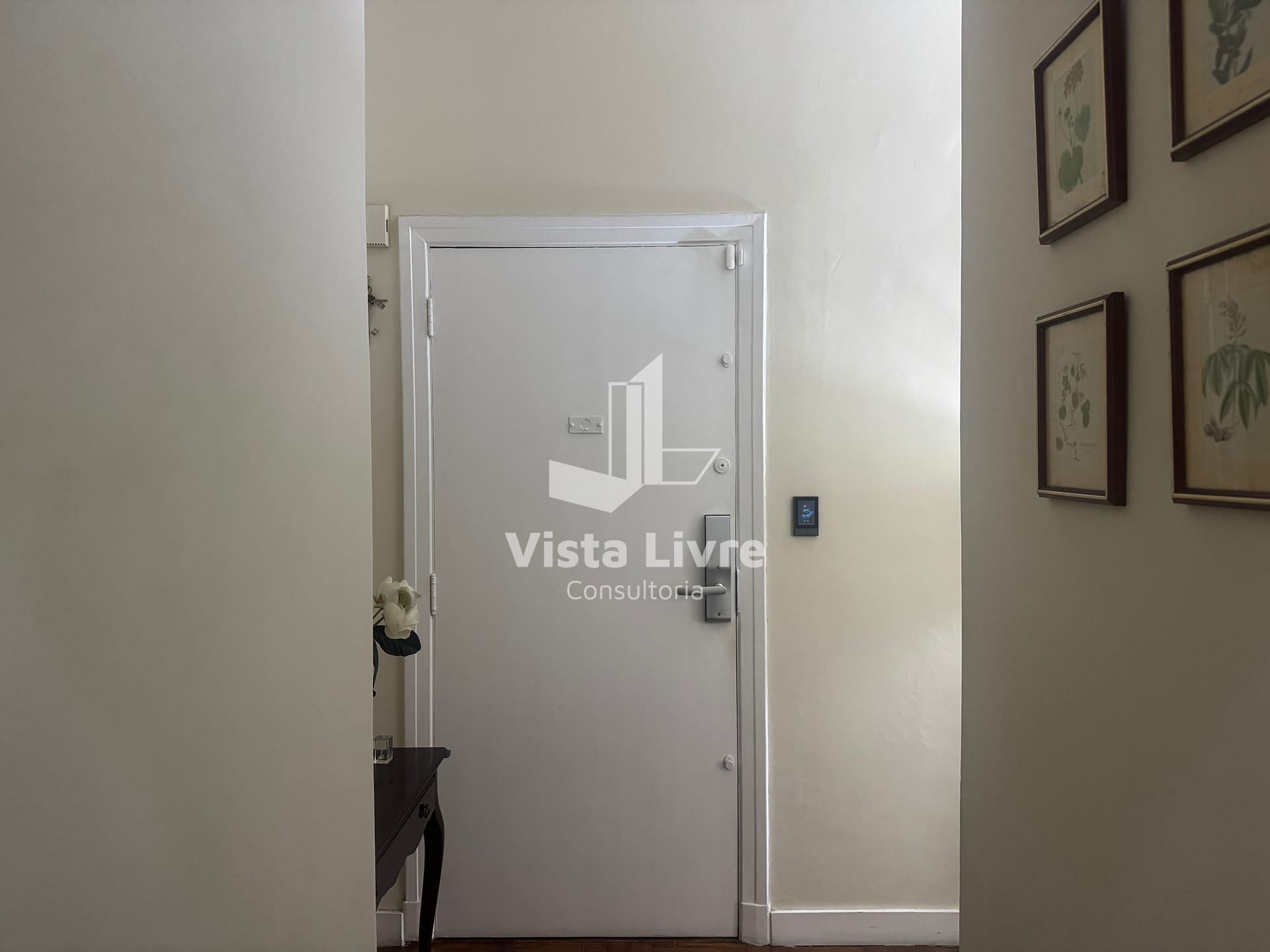 Apartamento, 4 quartos, 220 m² - Foto 14