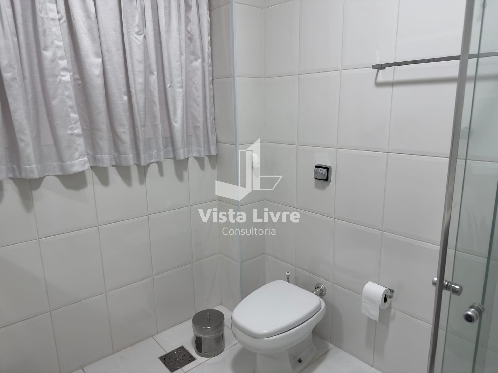 Apartamento, 4 quartos, 220 m² - Foto 25