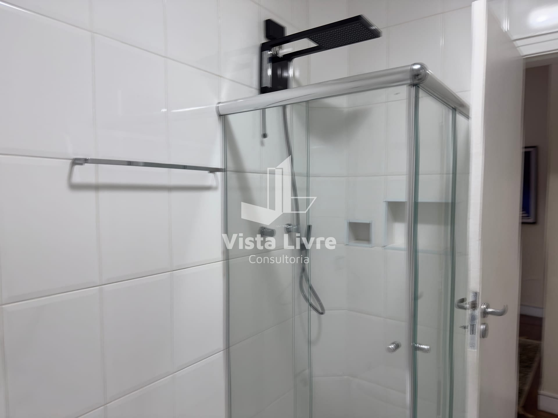 Apartamento, 4 quartos, 220 m² - Foto 20