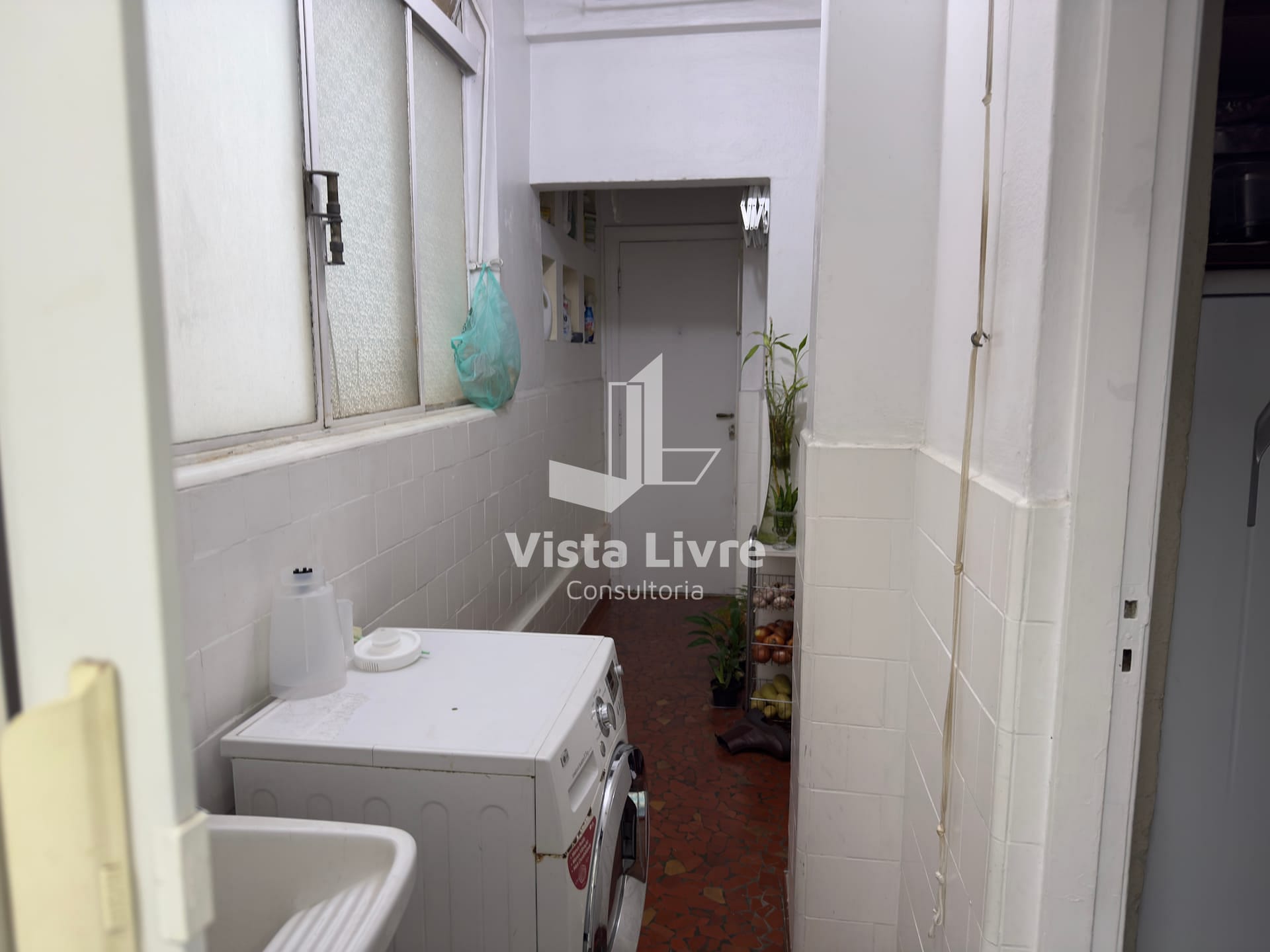 Apartamento, 4 quartos, 220 m² - Foto 7