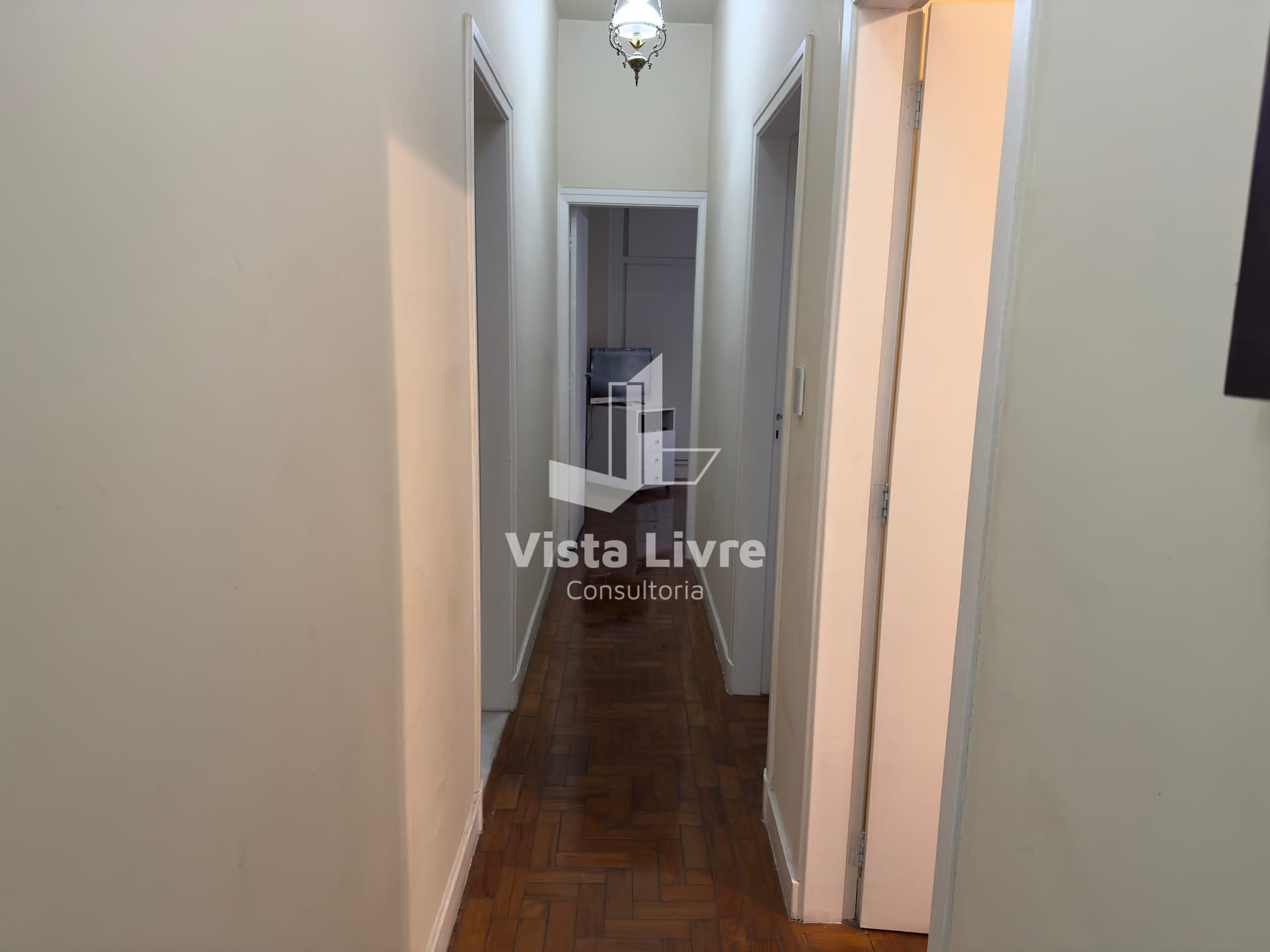 Apartamento, 4 quartos, 220 m² - Foto 16
