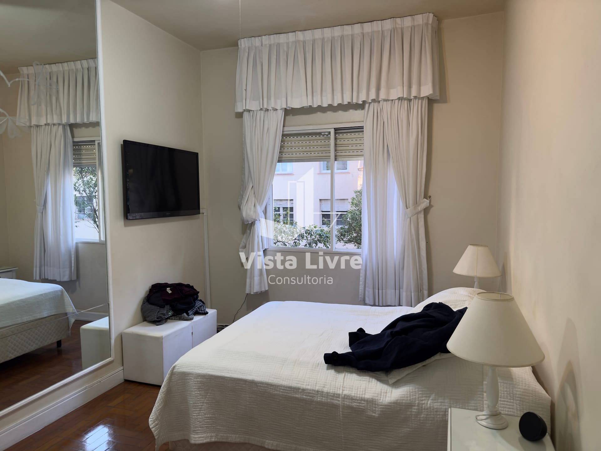 Apartamento, 4 quartos, 220 m² - Foto 18